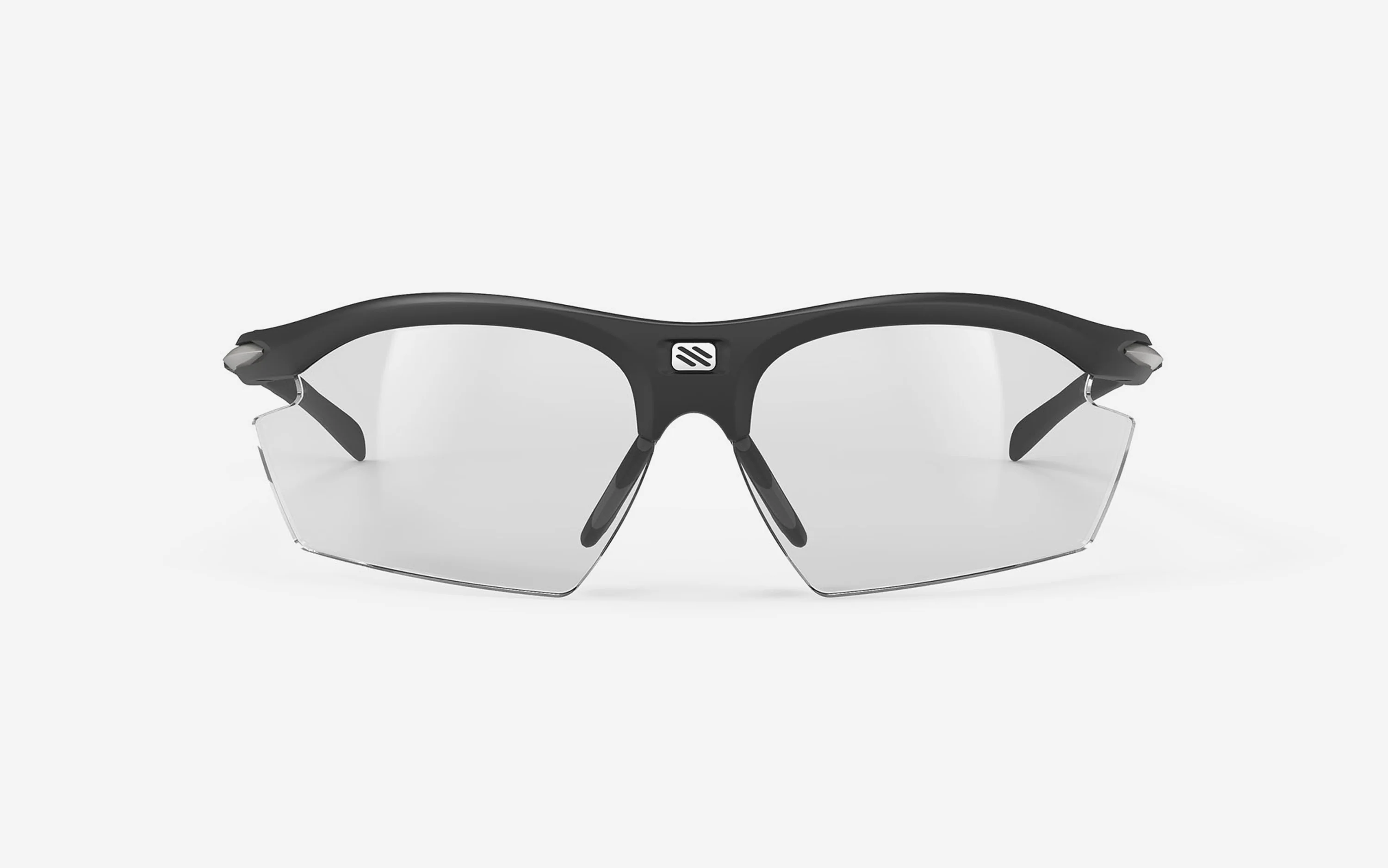 Rydon Black Matte - ImpactX 2 Black - Image 2