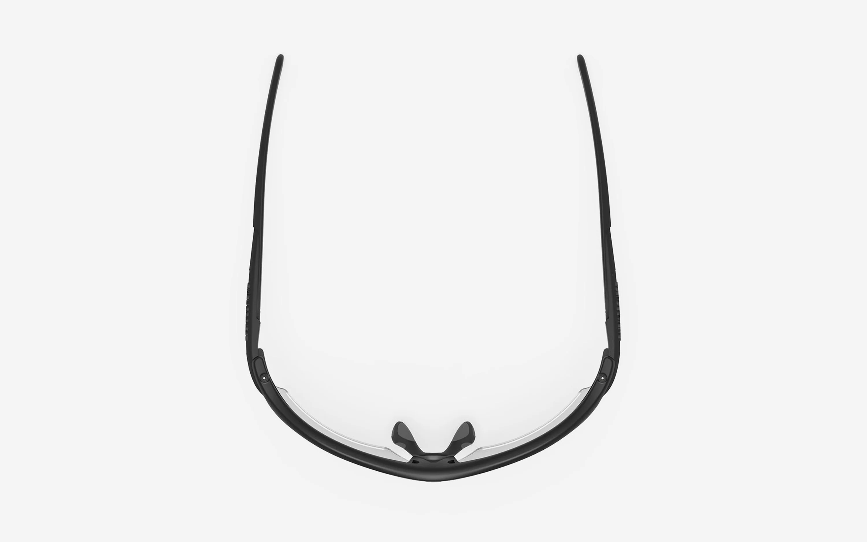 Rydon Stealth Black Matte - ImpactX 2 Black Z87.1+ - Image 6