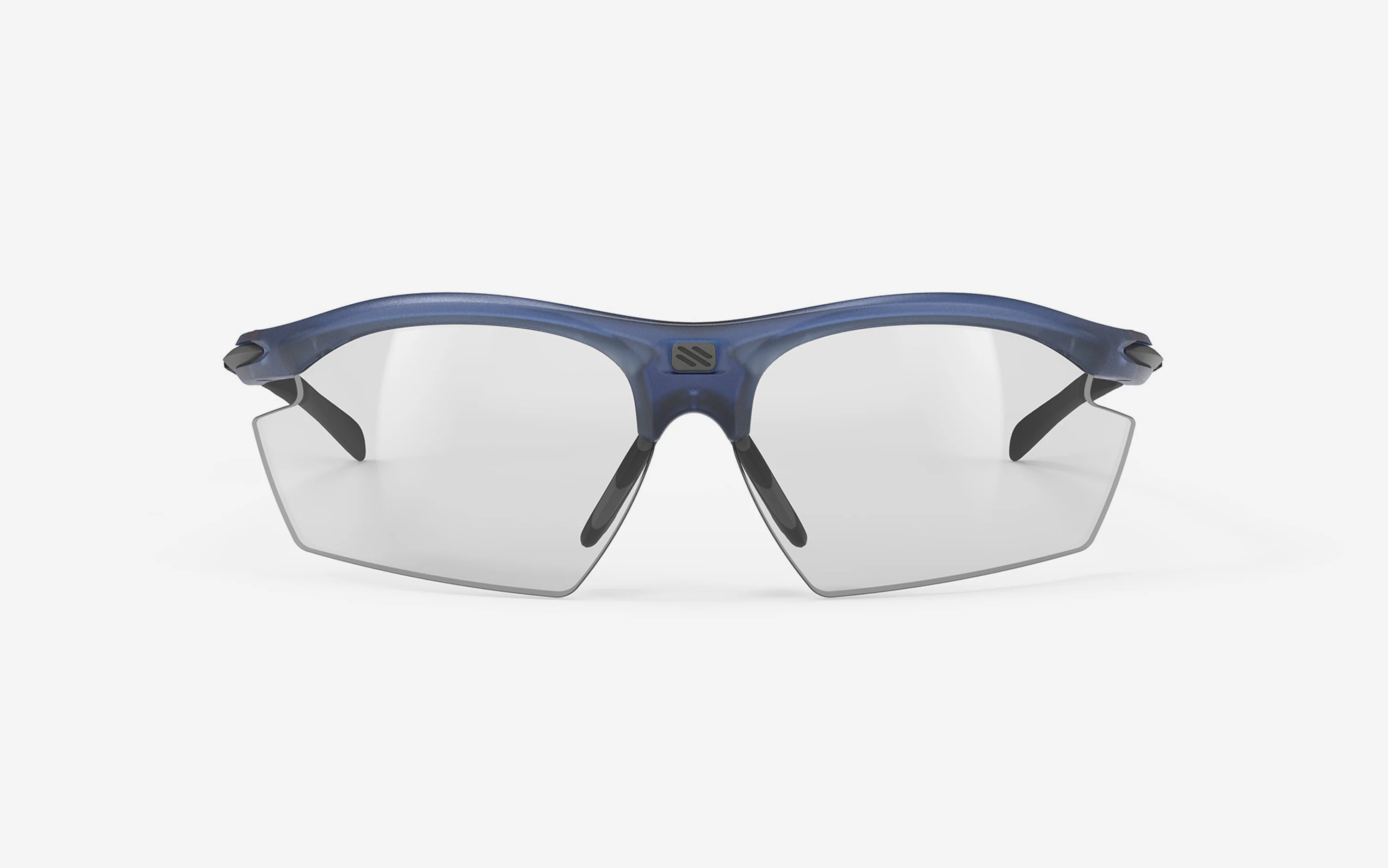 Rydon Frozen Avio - ImpactX 2 Black - Image 2