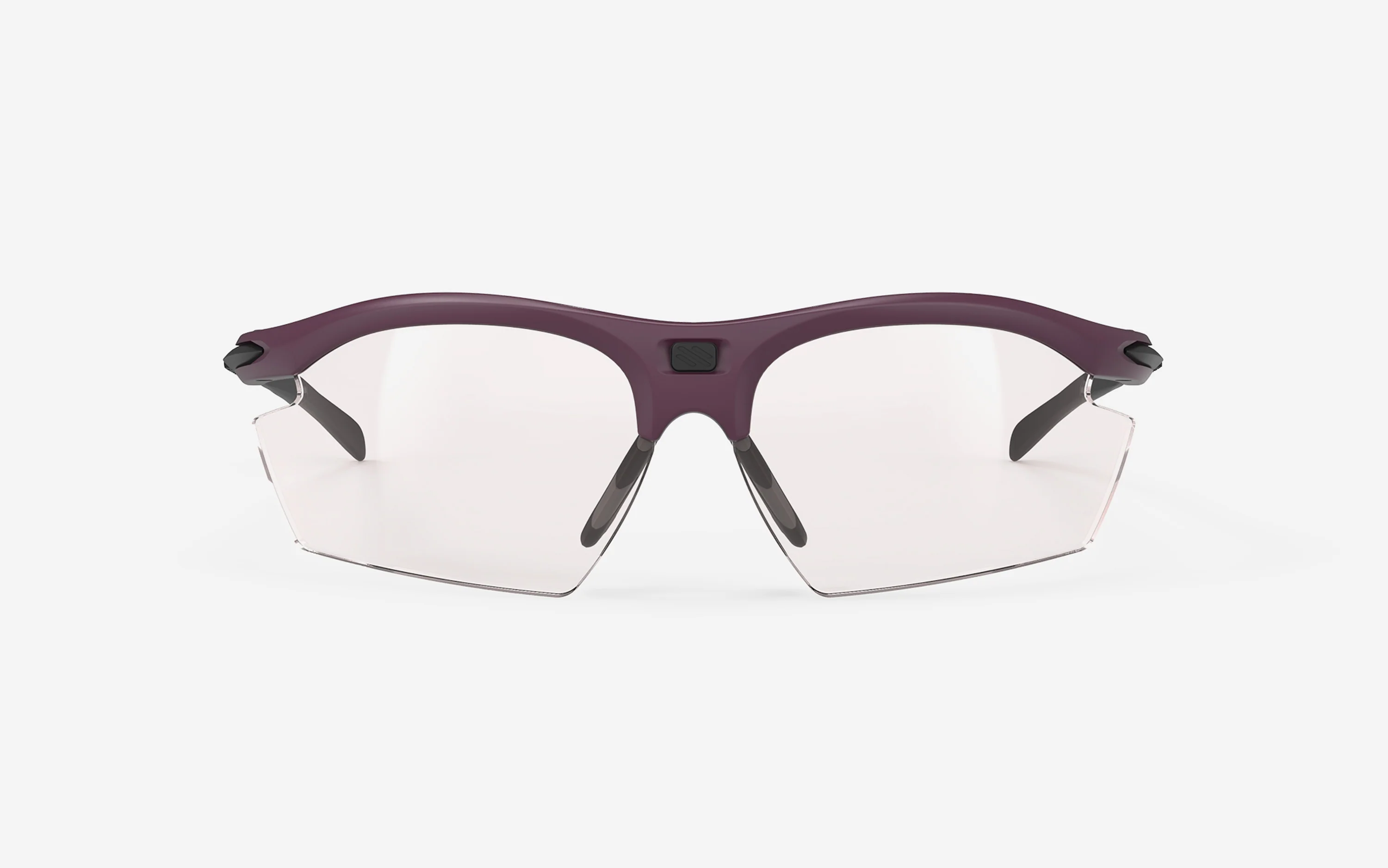 Rydon Cabernet Matte - ImpactX 2 Red - Image 2