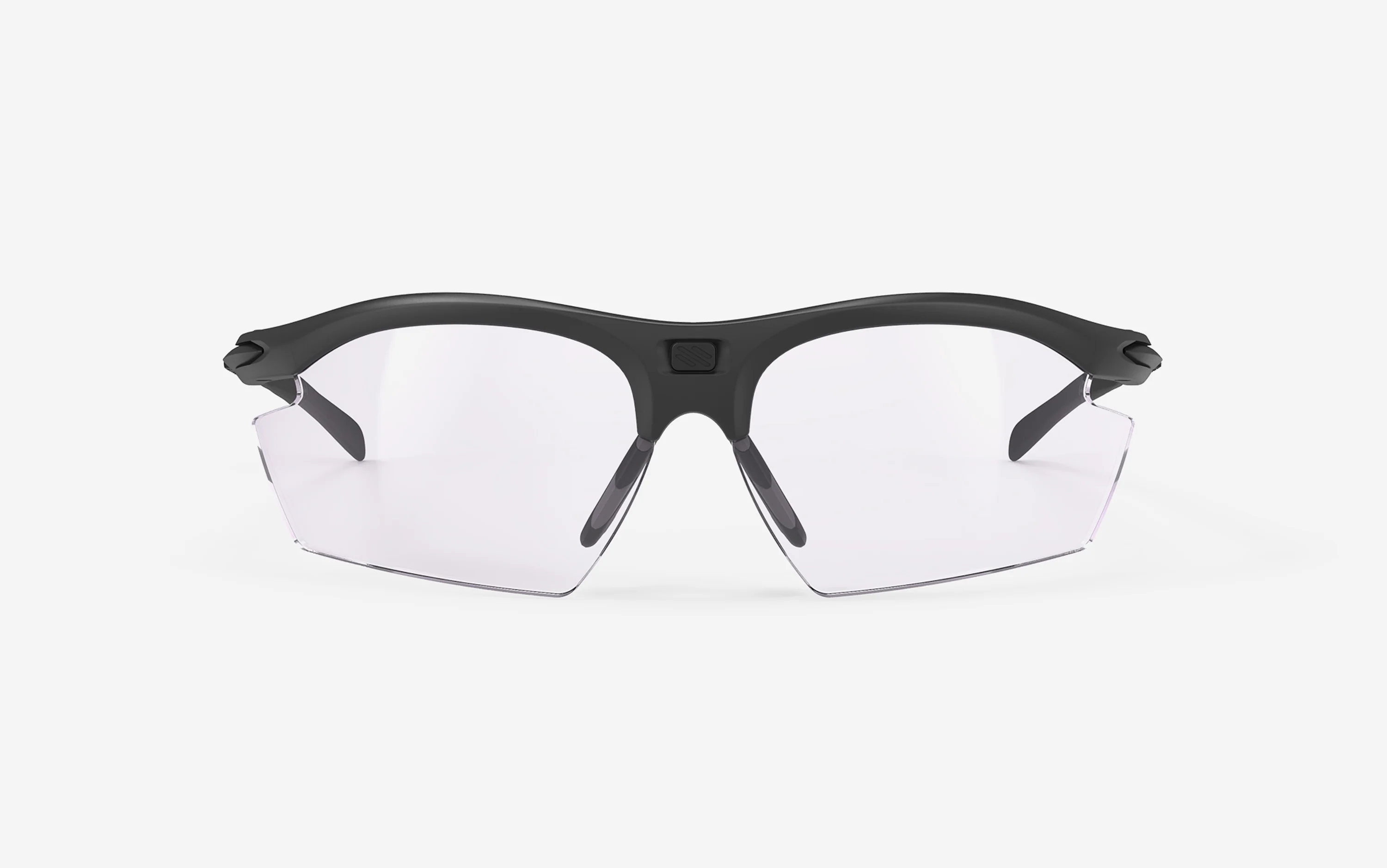 Rydon Total Black Matte - ImpactX 2 Laser Purple - Image 2