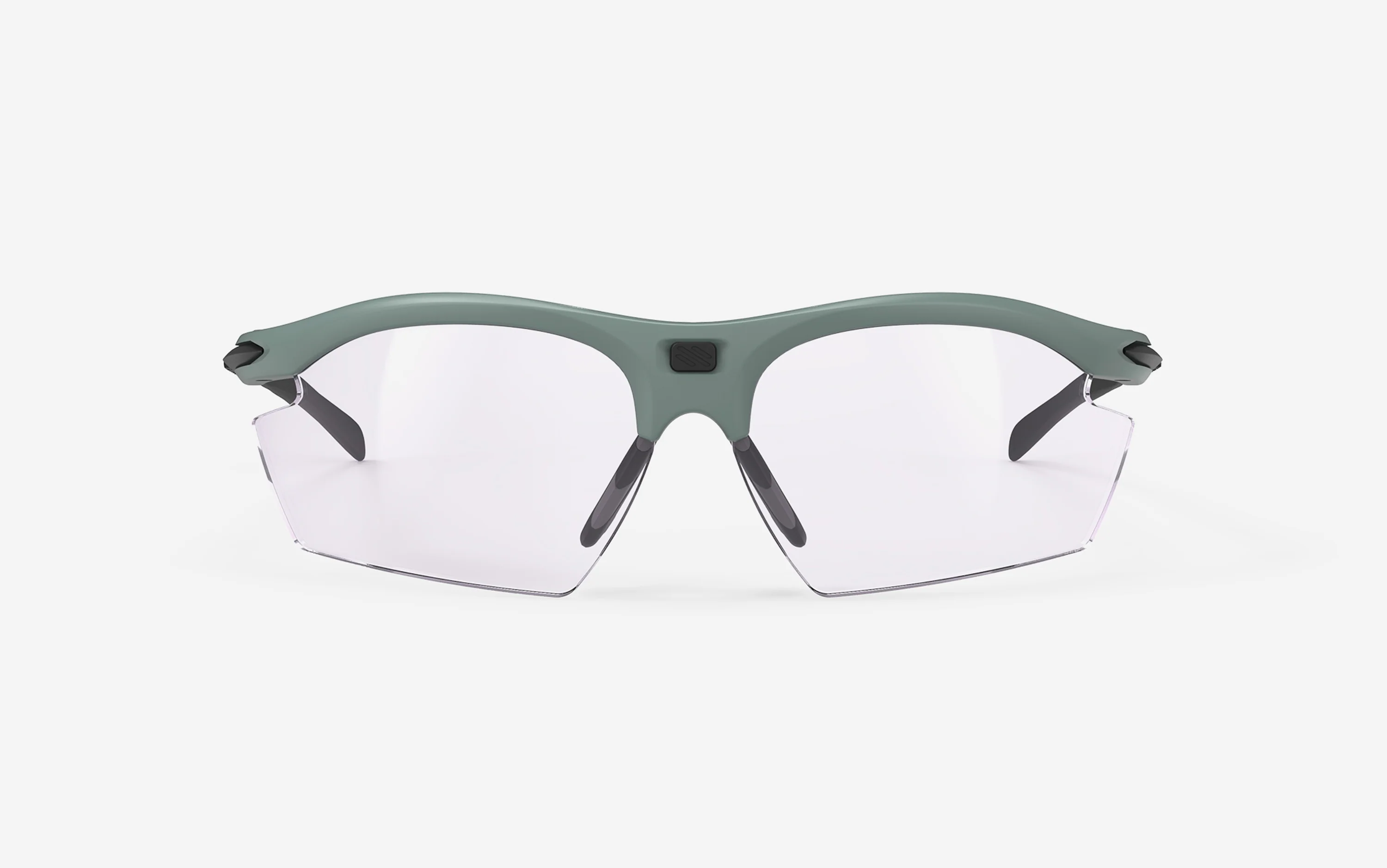 Rydon Green Sage Matte - ImpactX 2 Laser Purple - Image 2