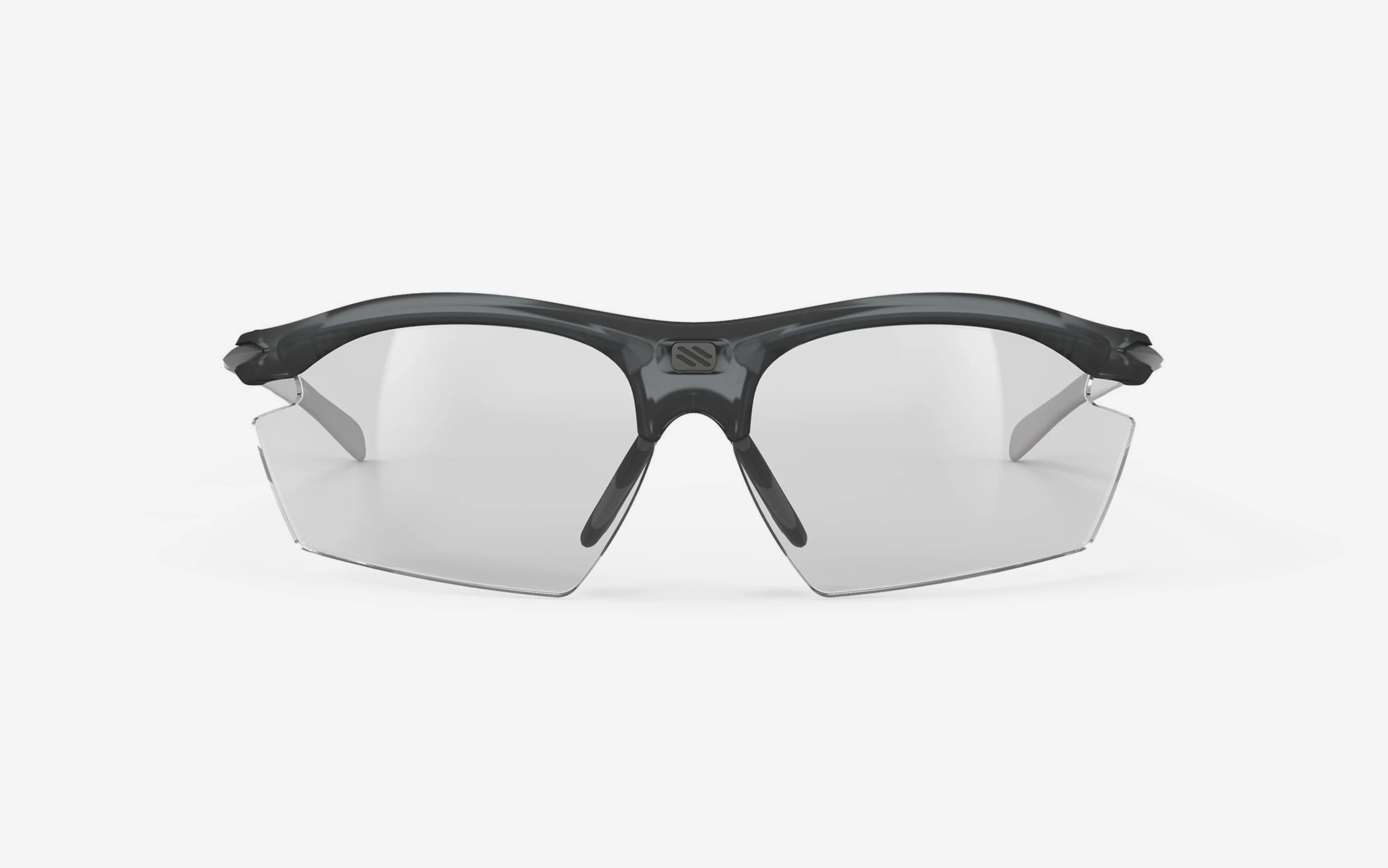 Rydon Frozen Ash - ImpactX 2 Laser Black - Image 2