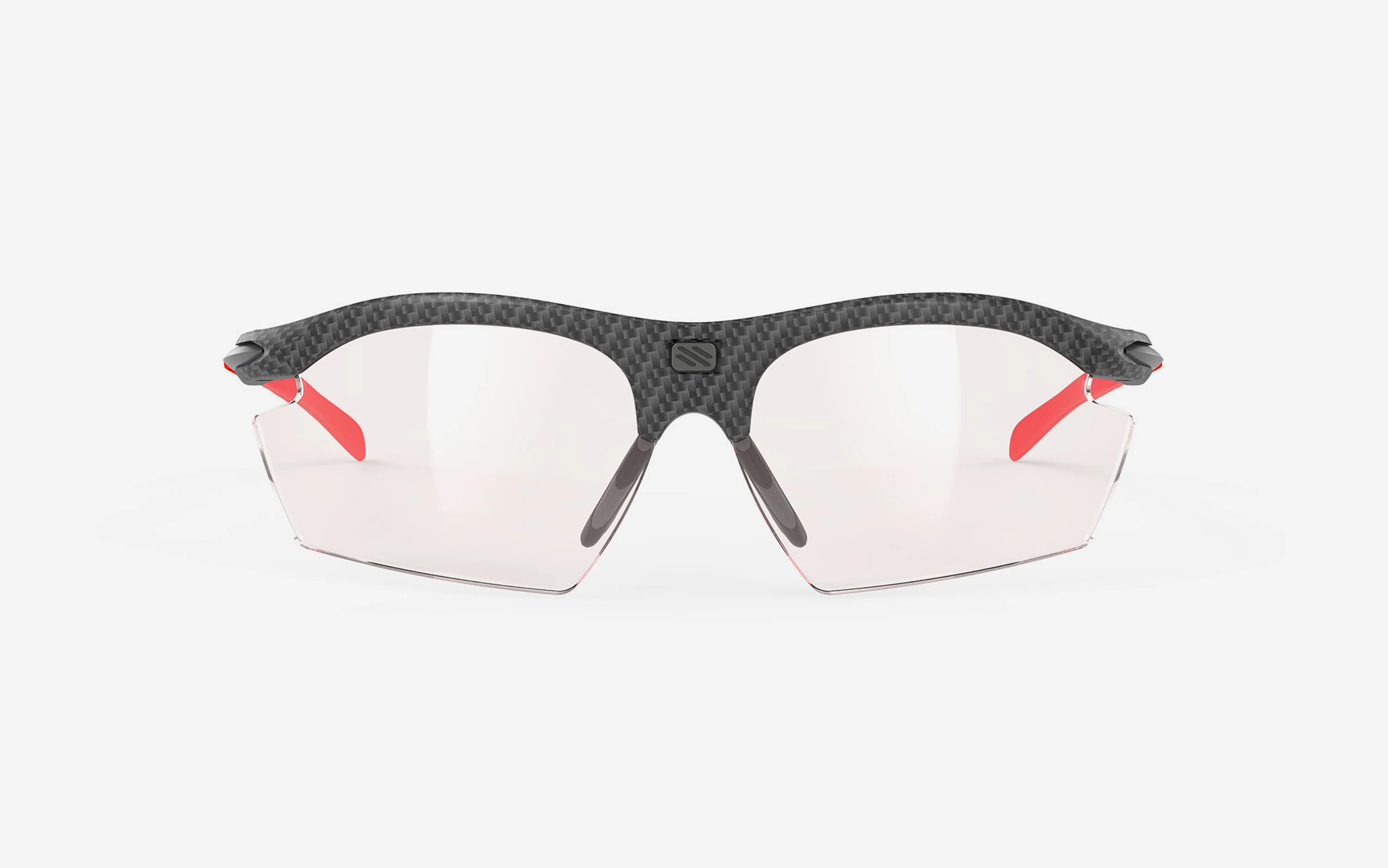 Rydon Carbonium - ImpactX 2 Laser Red - Image 2