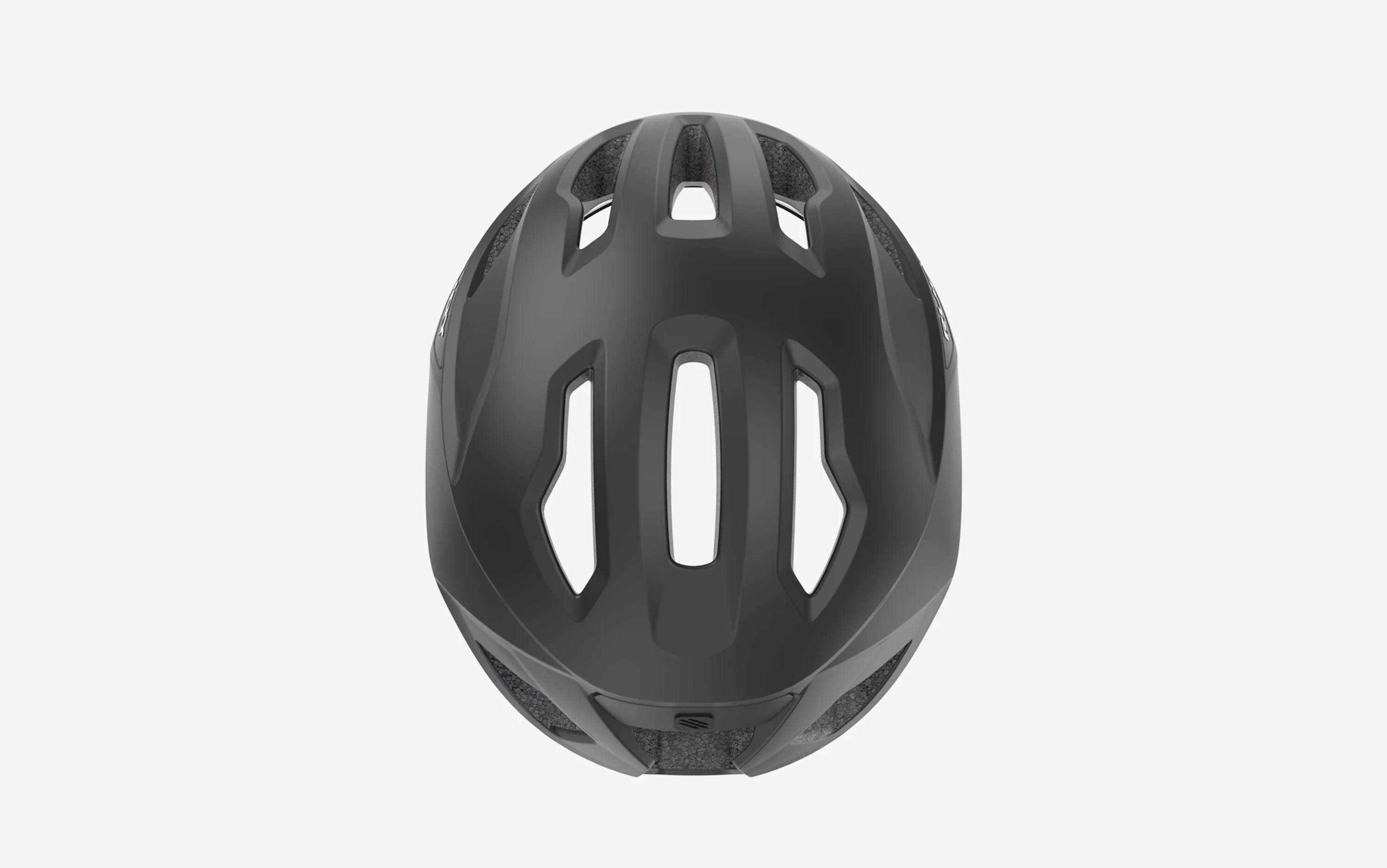 Sinergy Black Matte - Image 5