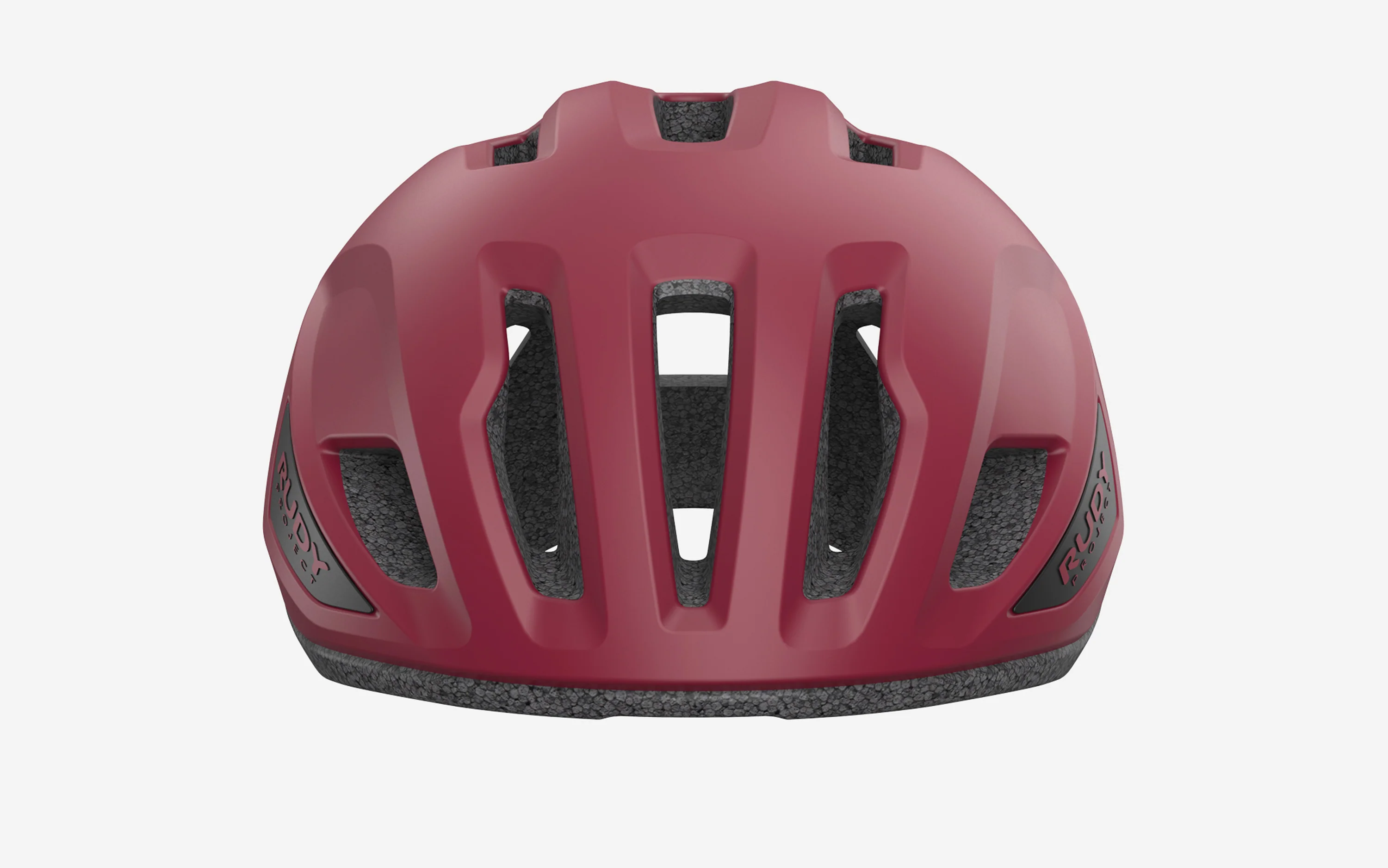 Sinergy Cherry Lacquer Matte - Image 2