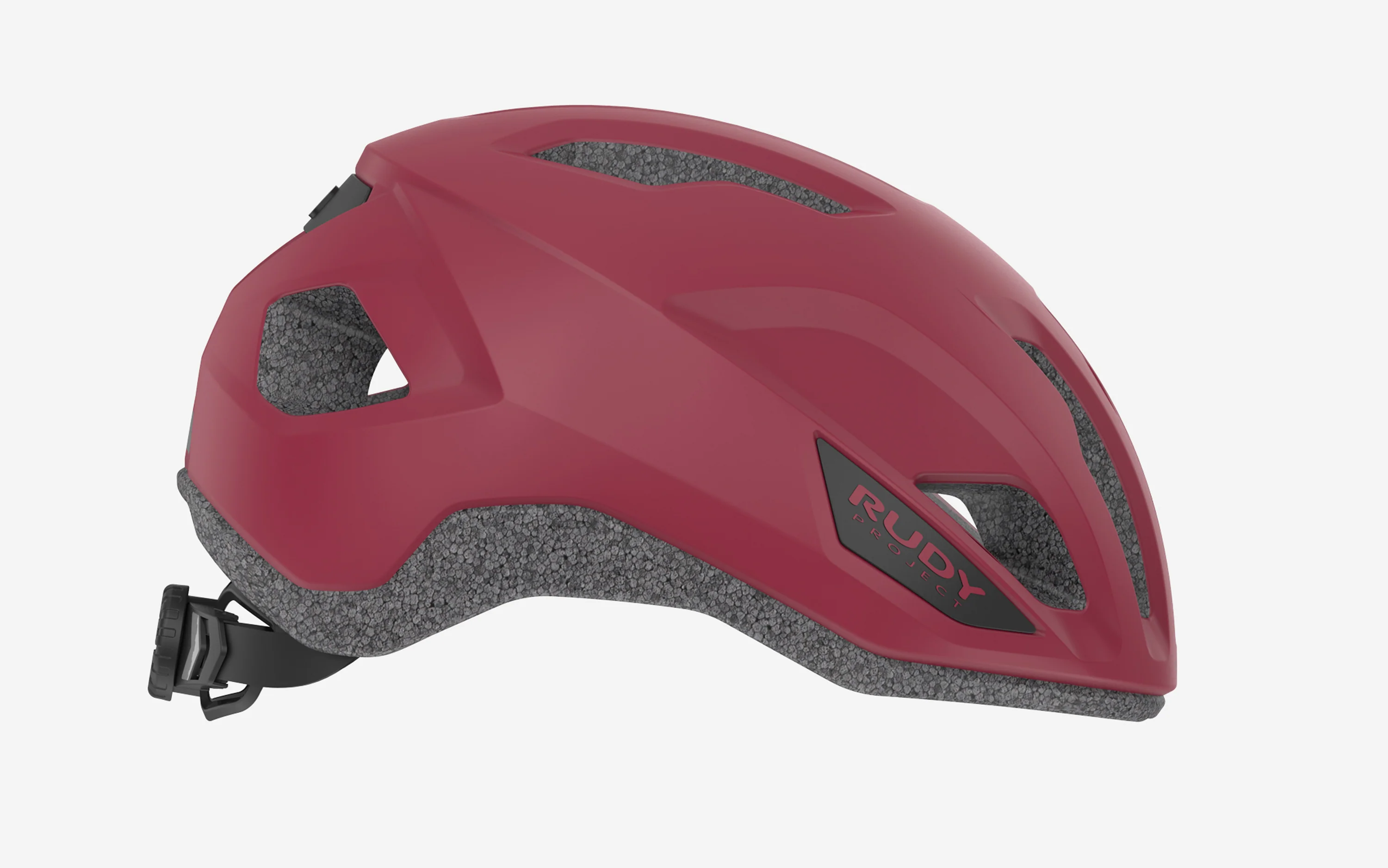 Sinergy Cherry Lacquer Matte - Image 3
