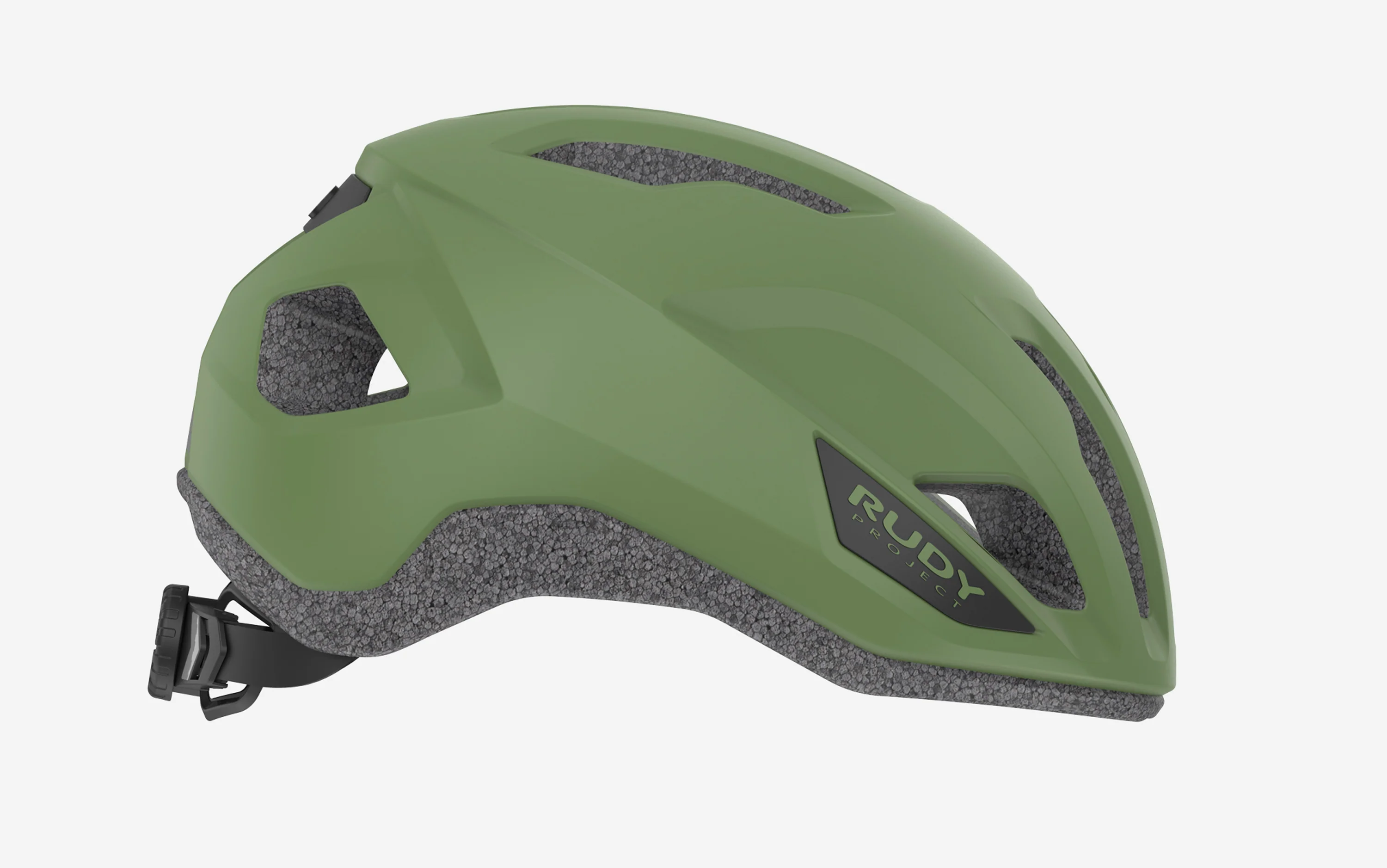 Sinergy Pantanal Green Matte - Image 3