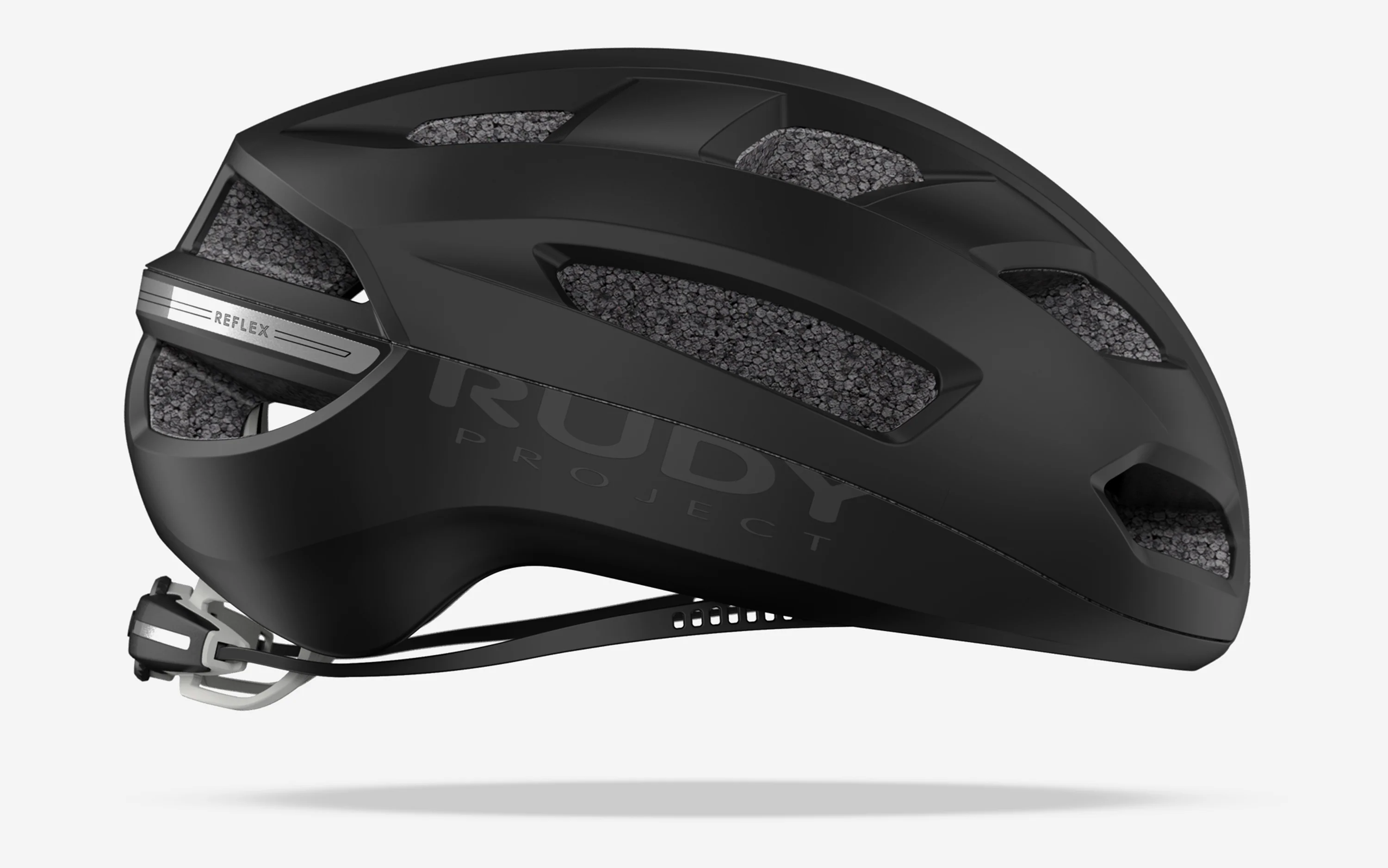 Skudo Black Matte - Image 3