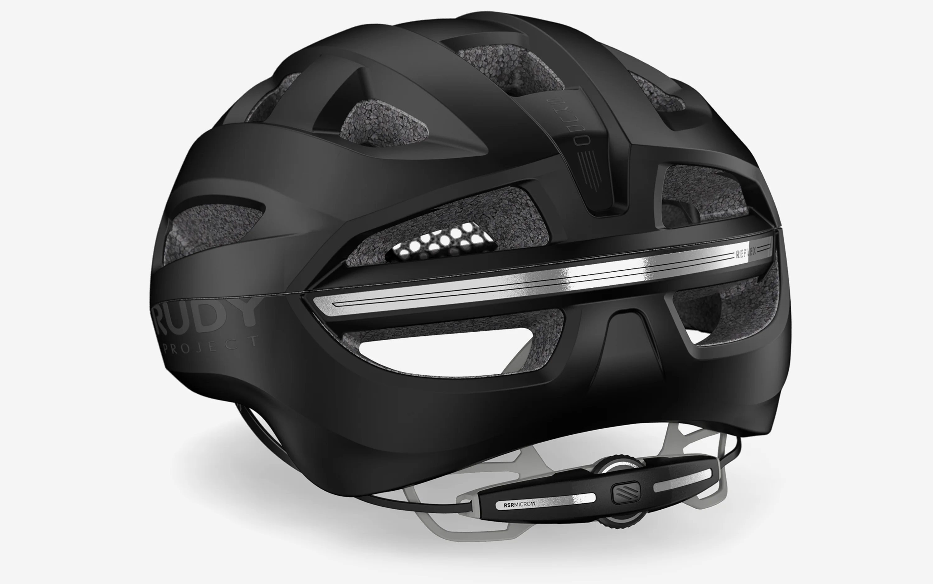 Skudo Black Matte - Image 4