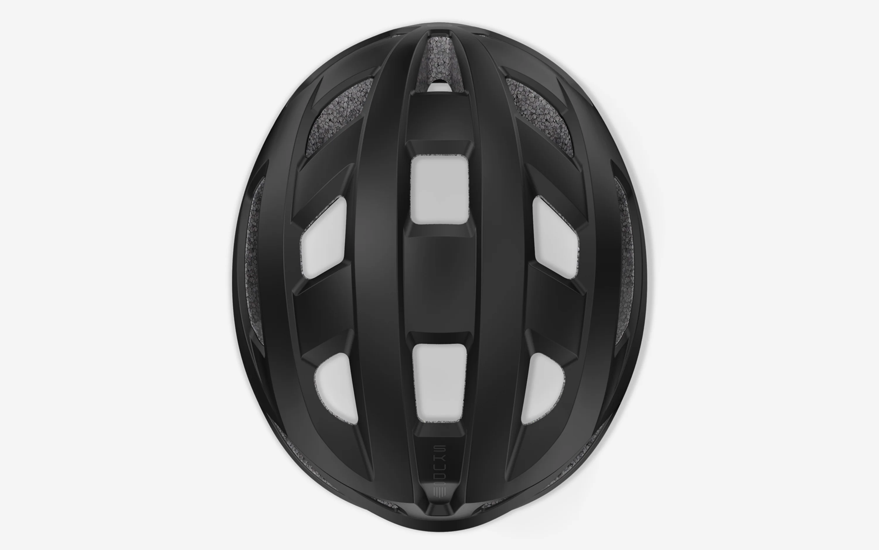 Skudo Black Matte - Image 5