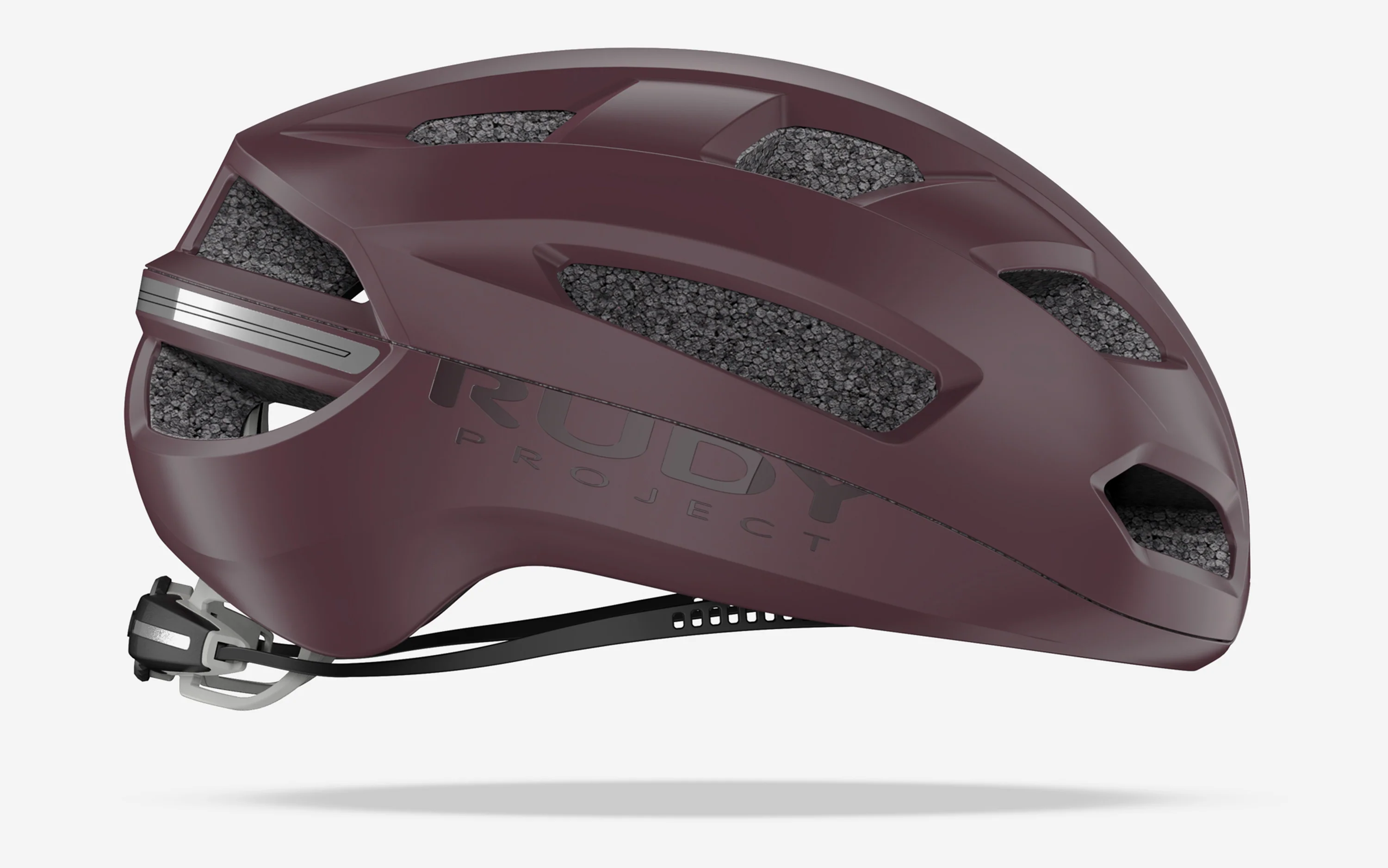 Skudo Cabernet Matte - Image 3