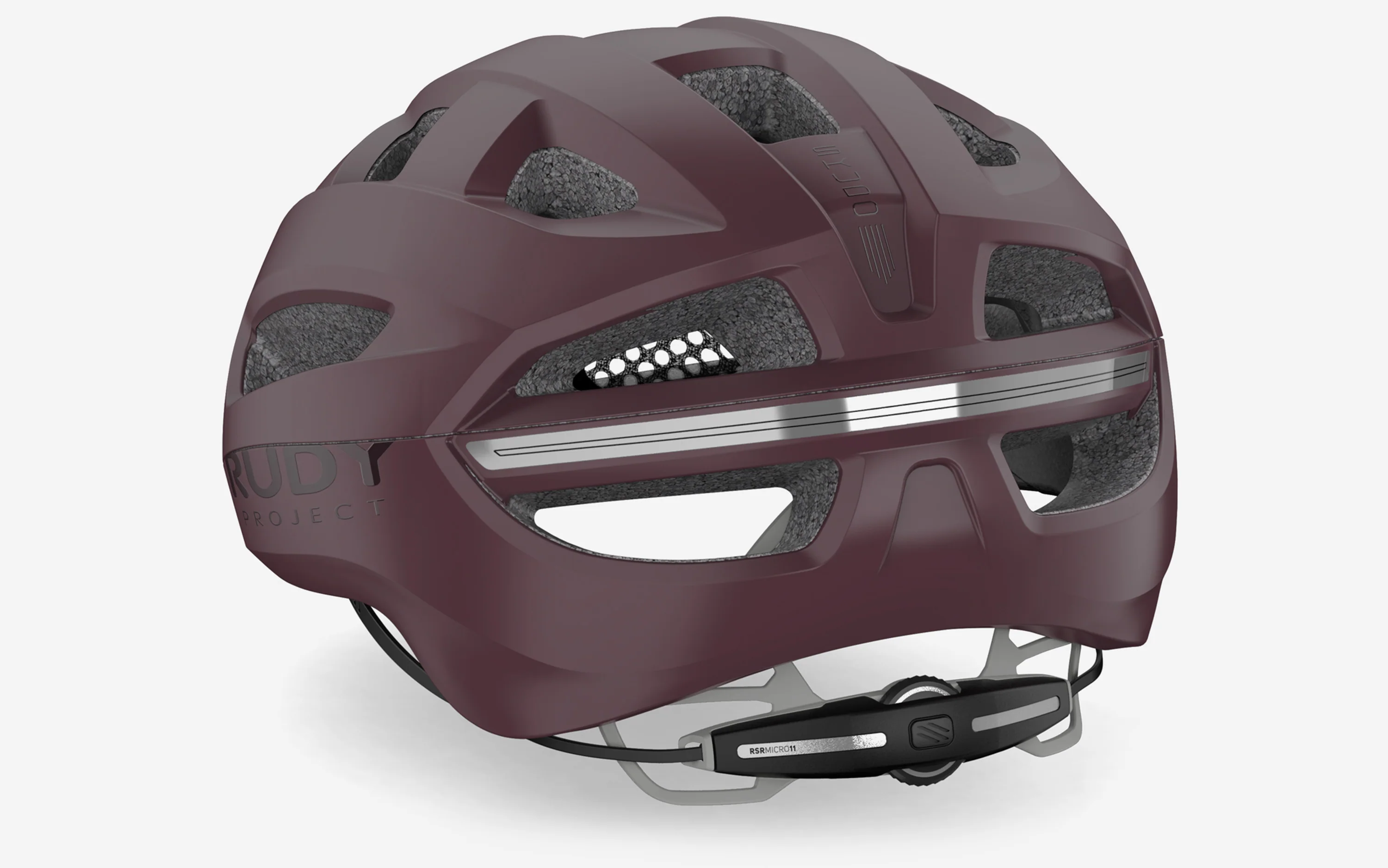 Skudo Cabernet Matte - Image 4