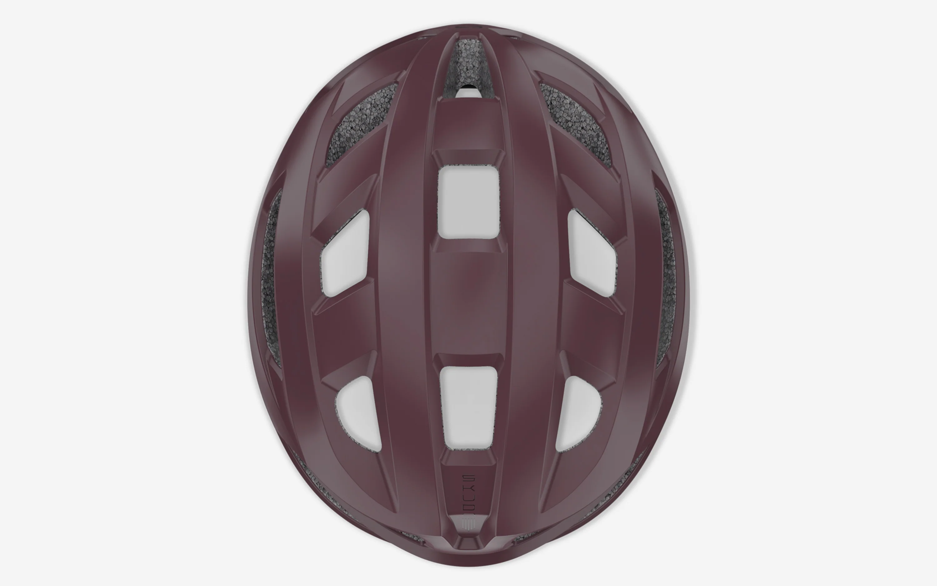 Skudo Cabernet Matte - Image 5