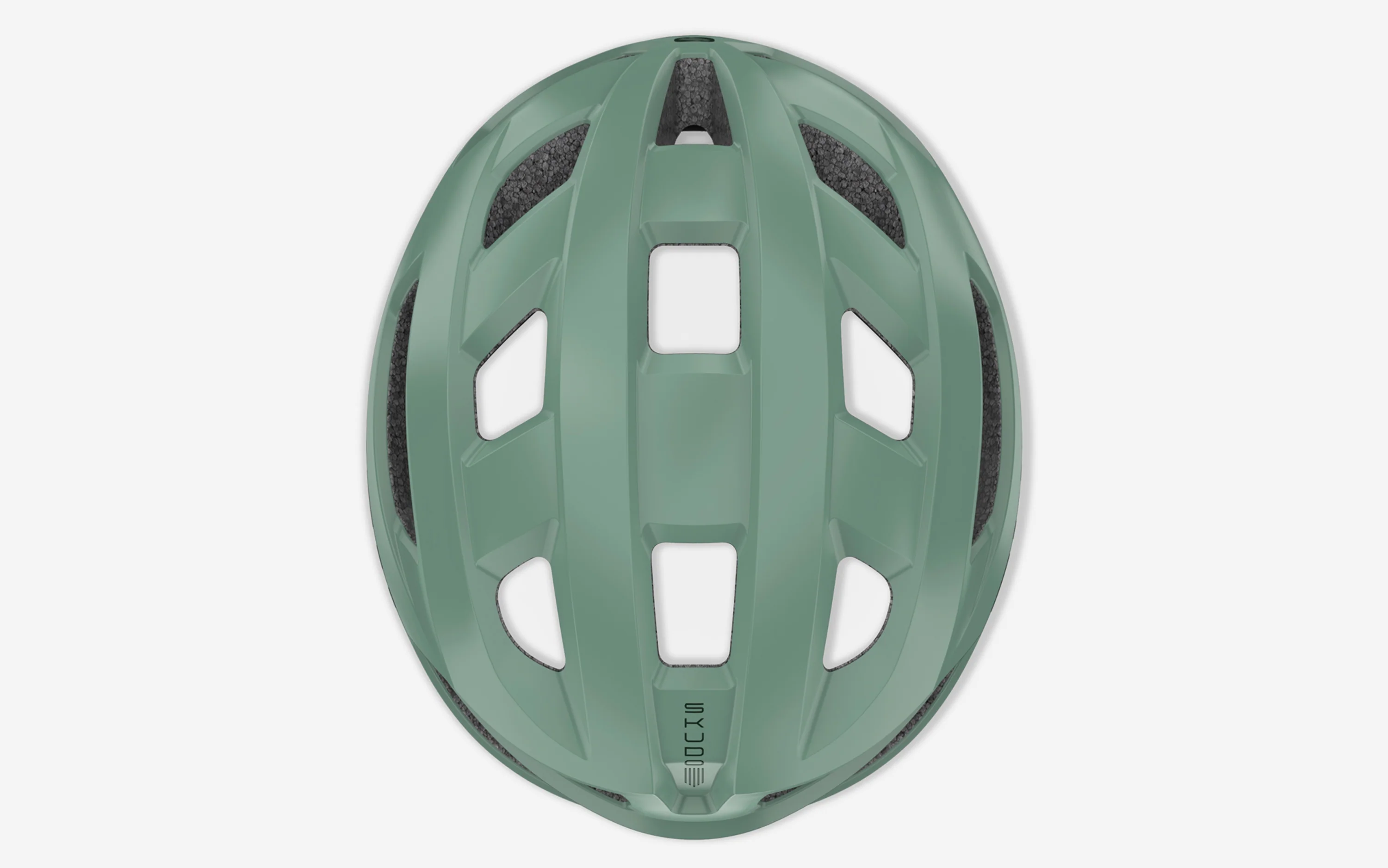 Skudo Green Sage Matte - Image 5
