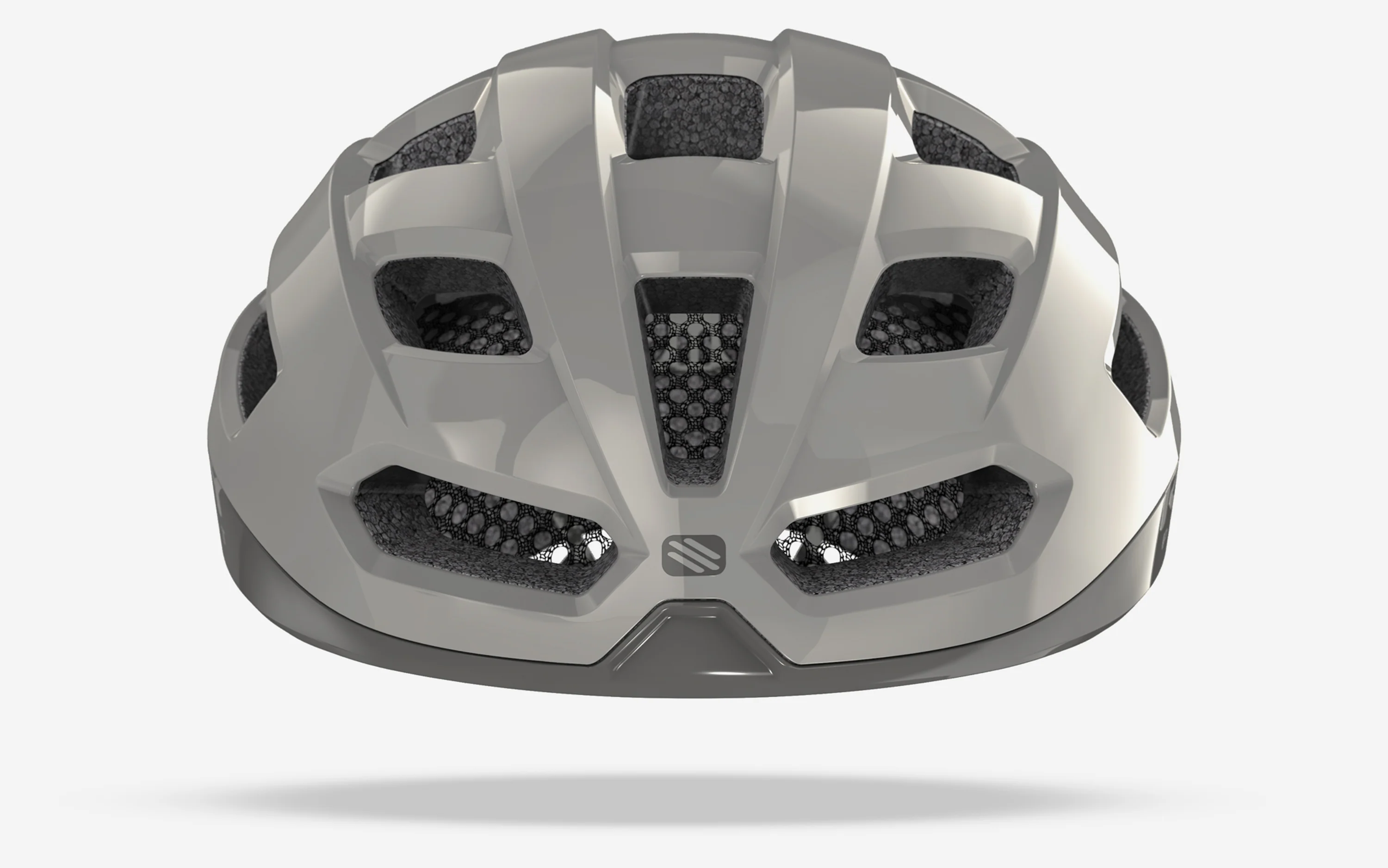 Skudo Sand Shiny - Image 2