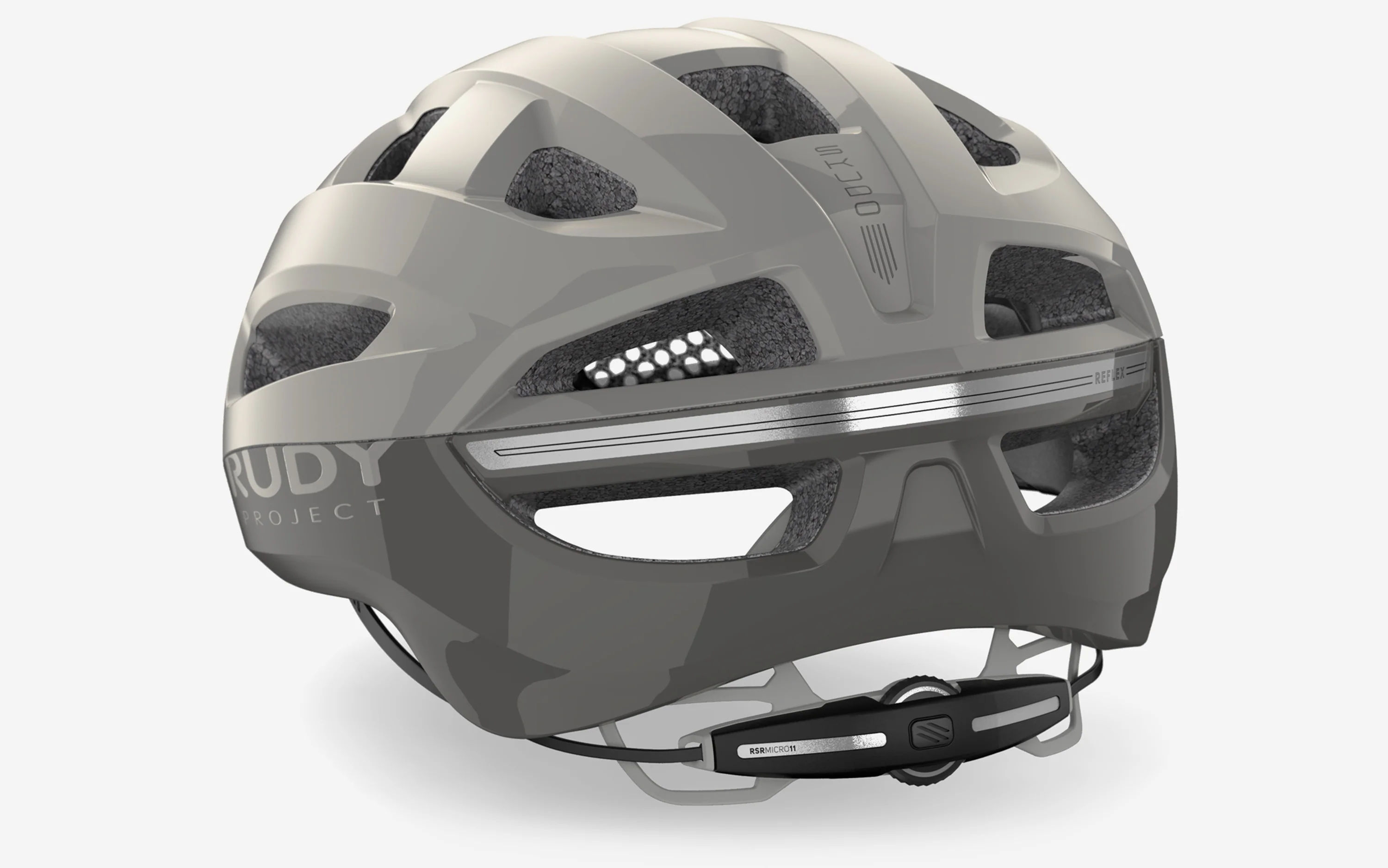 Skudo Sand Shiny - Image 4