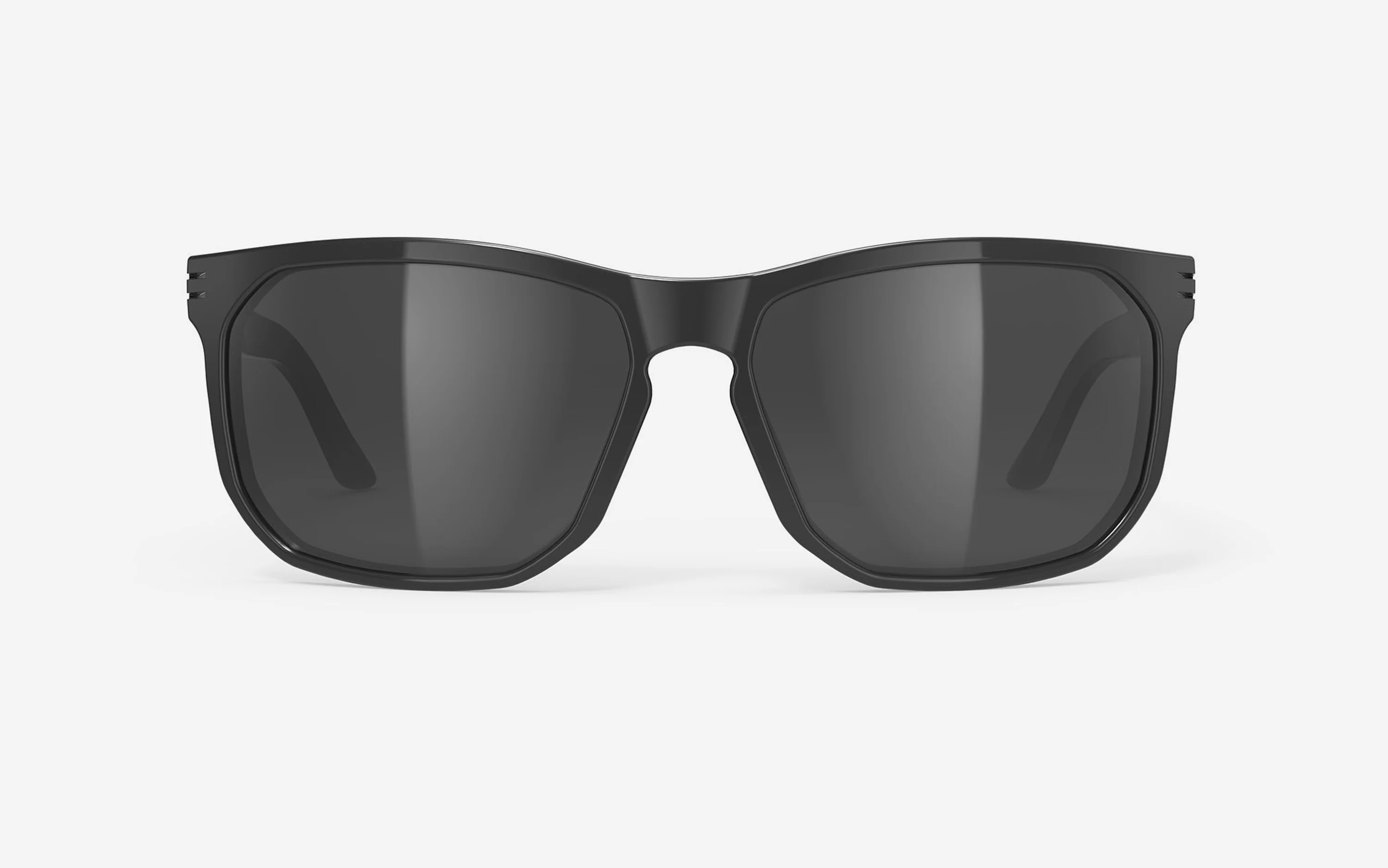 Soundrise Black Gloss - Smoke Black - Image 2