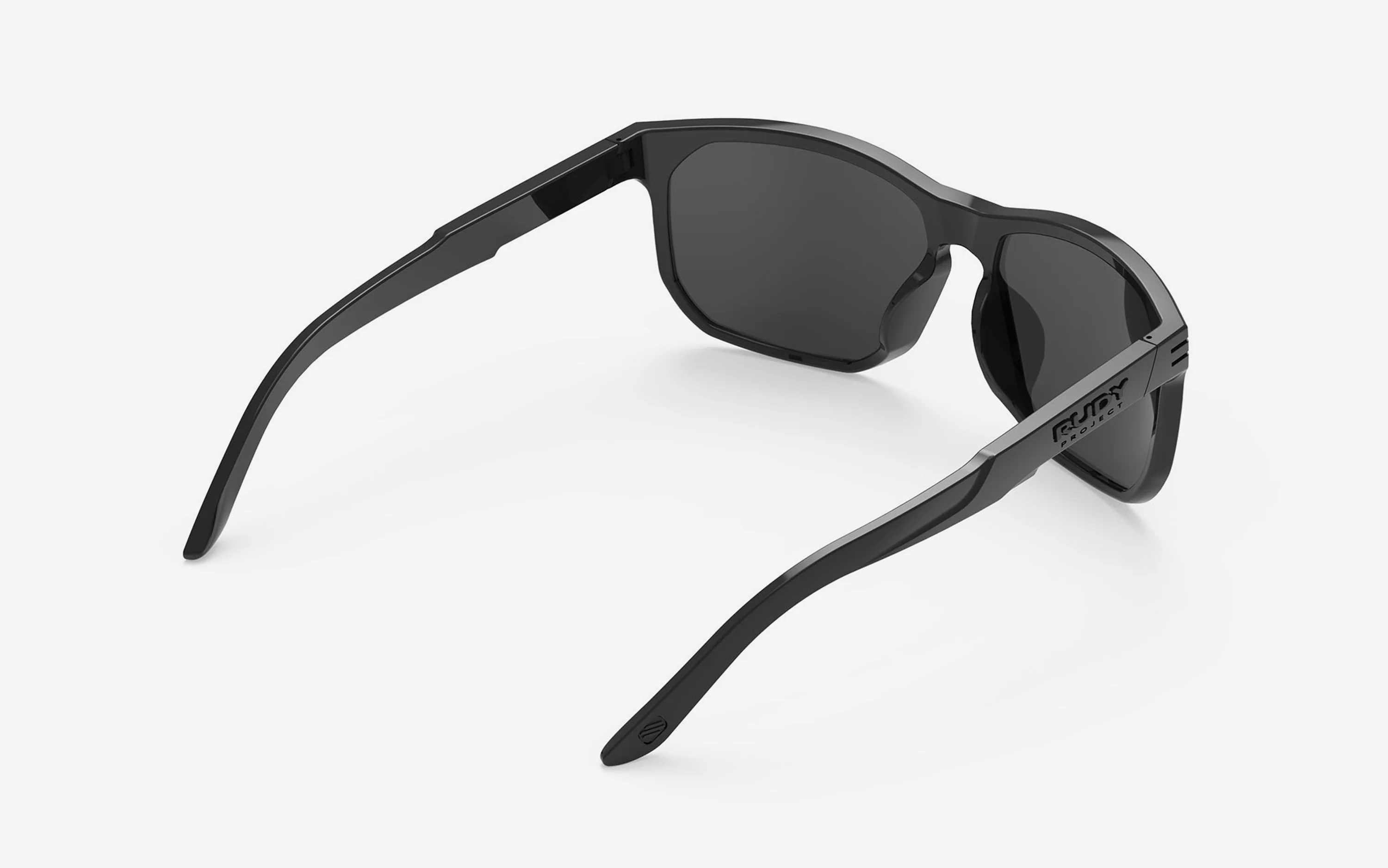 Soundrise Black Gloss - Smoke Black - Image 5