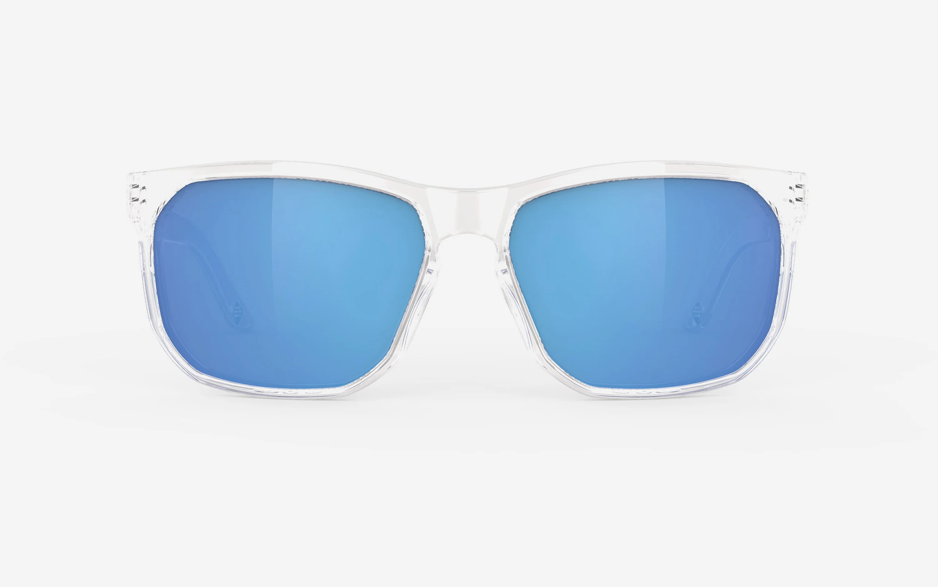 Soundrise Crystal Gloss - ML Blue - Image 2