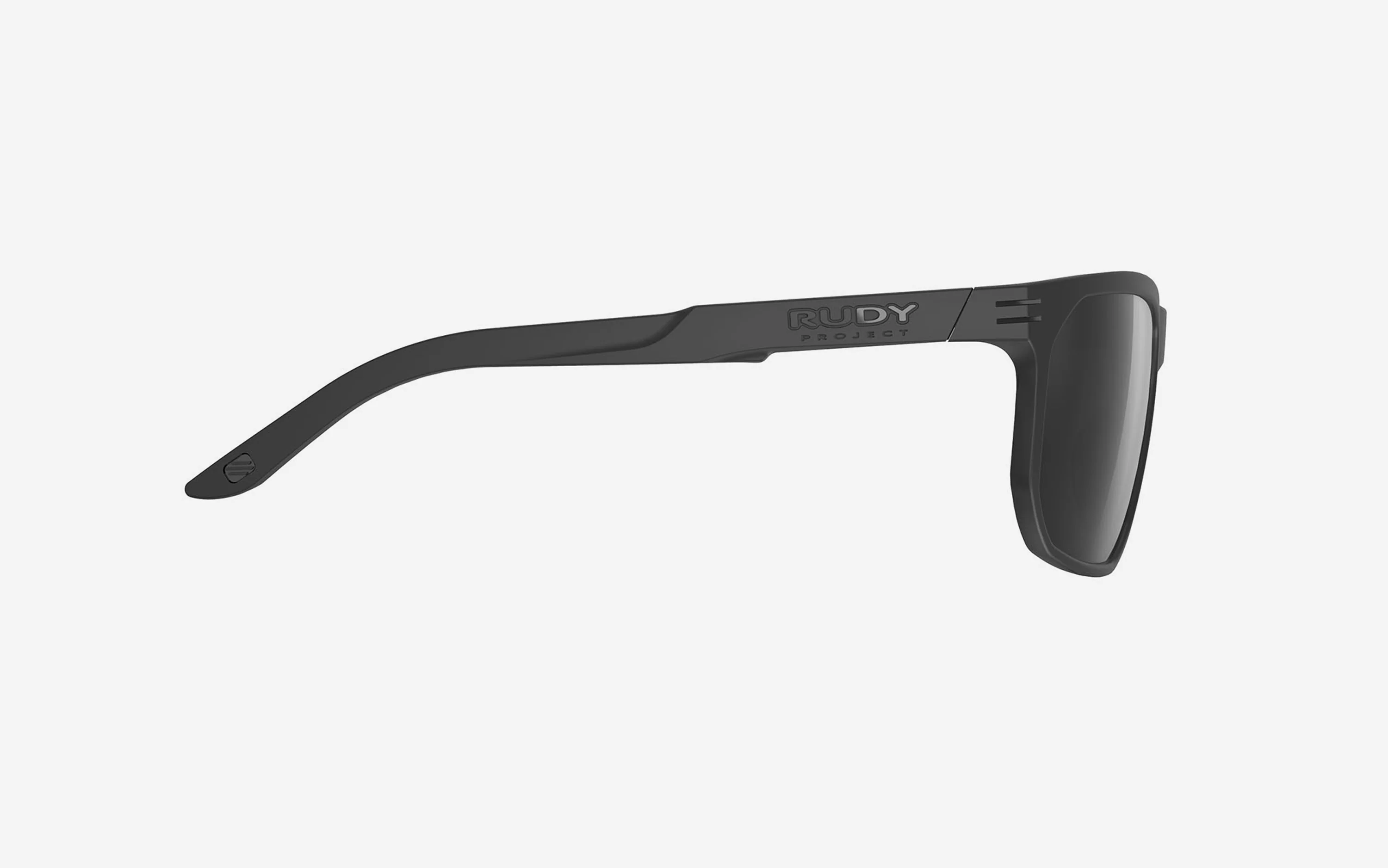 Soundrise Black Matte - Polar 3FX Grey - Image 4