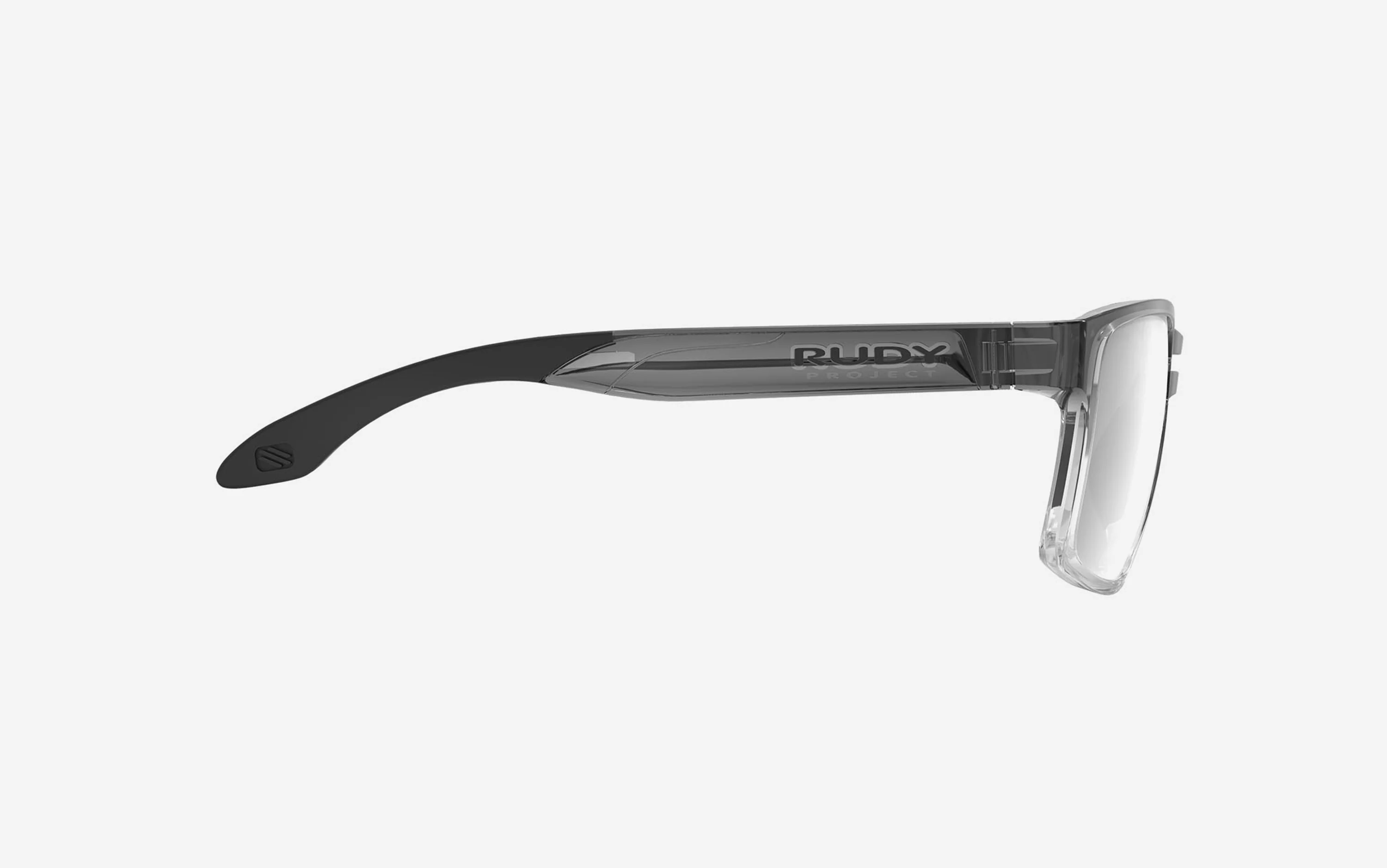 Spinair 57 Crystal Ash Deg. - Laser Black - Image 4
