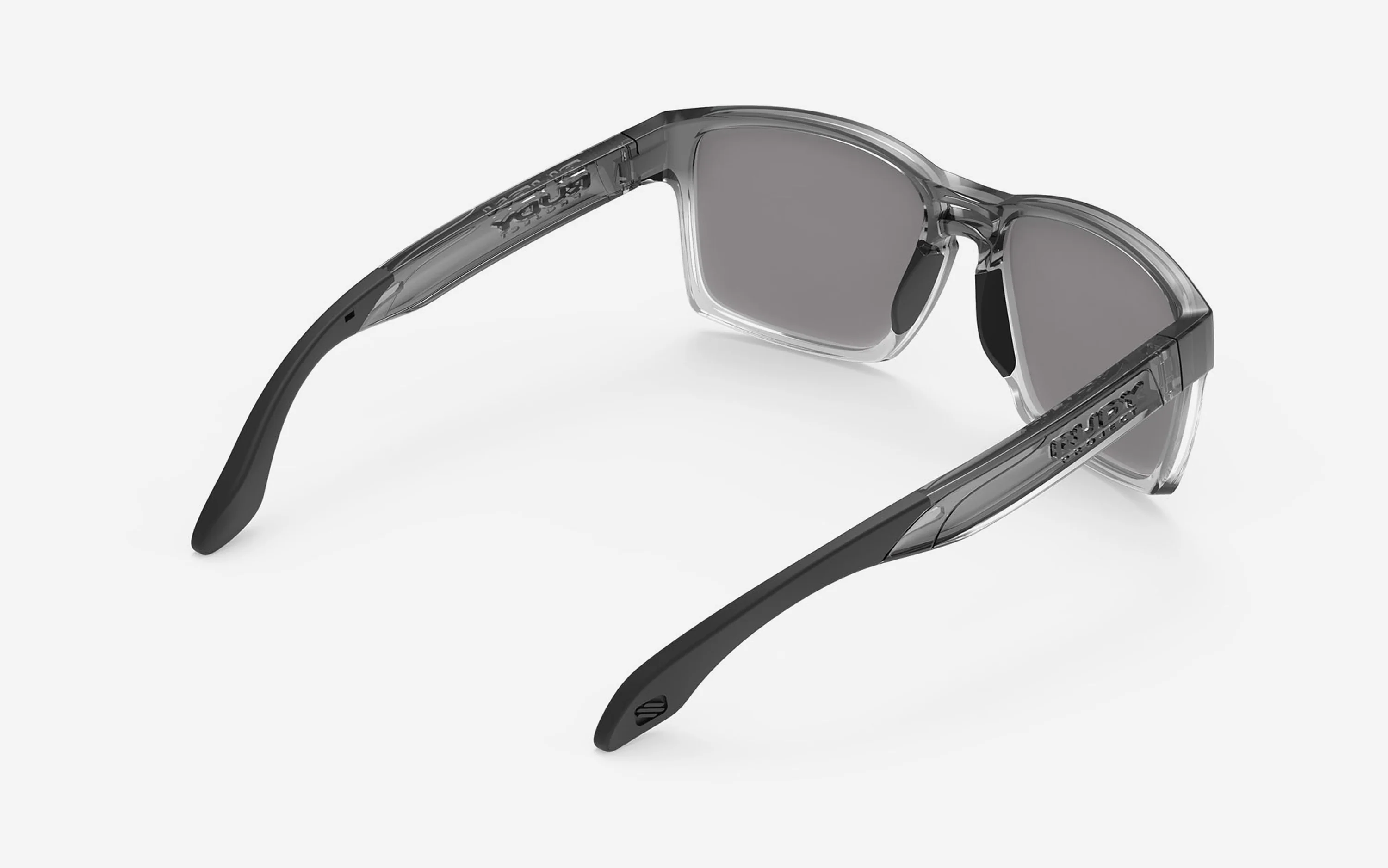 Spinair 57 Crystal Ash Deg. - Laser Black - Image 5