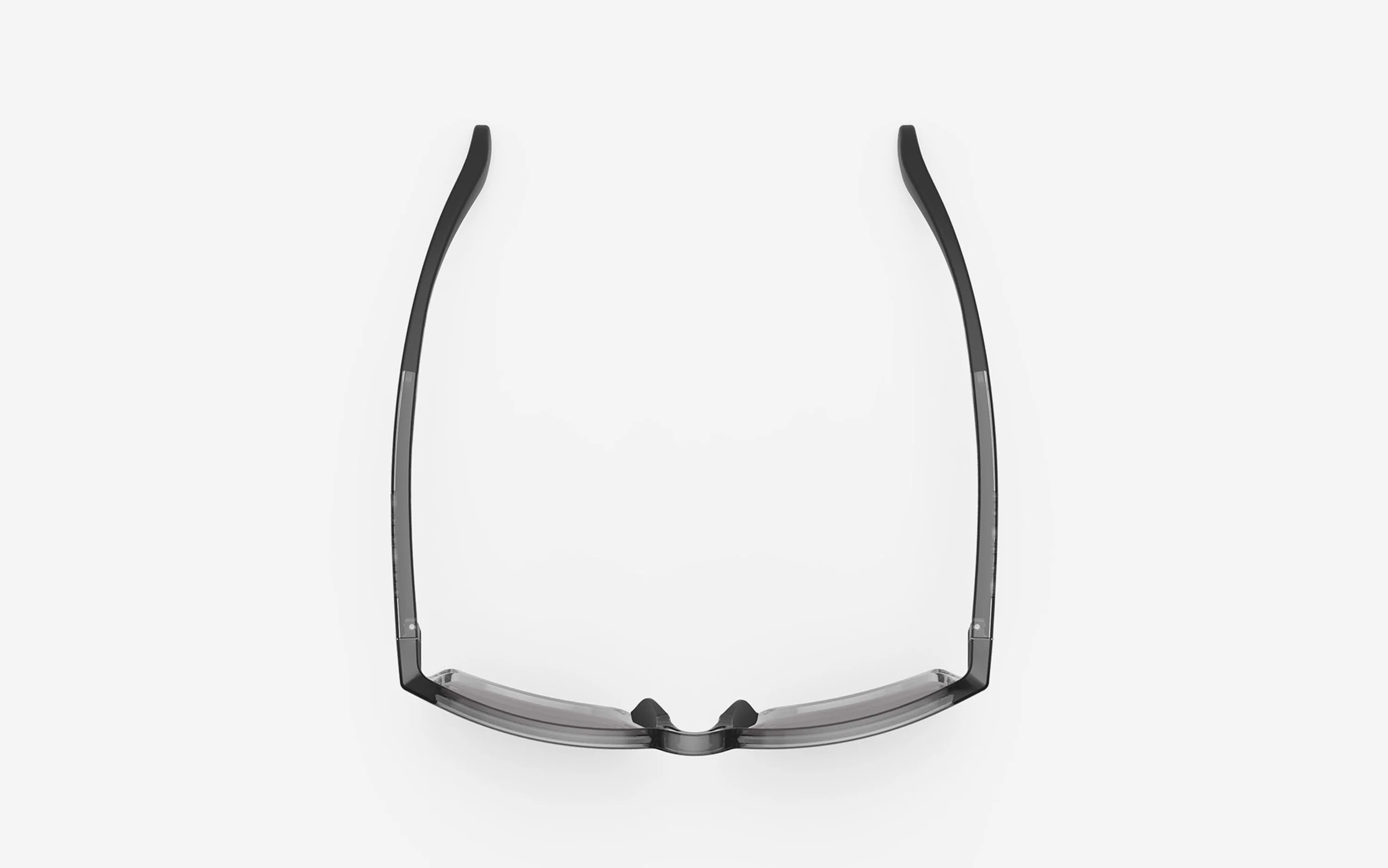 Spinair 57 Crystal Ash Deg. - Laser Black - Image 6
