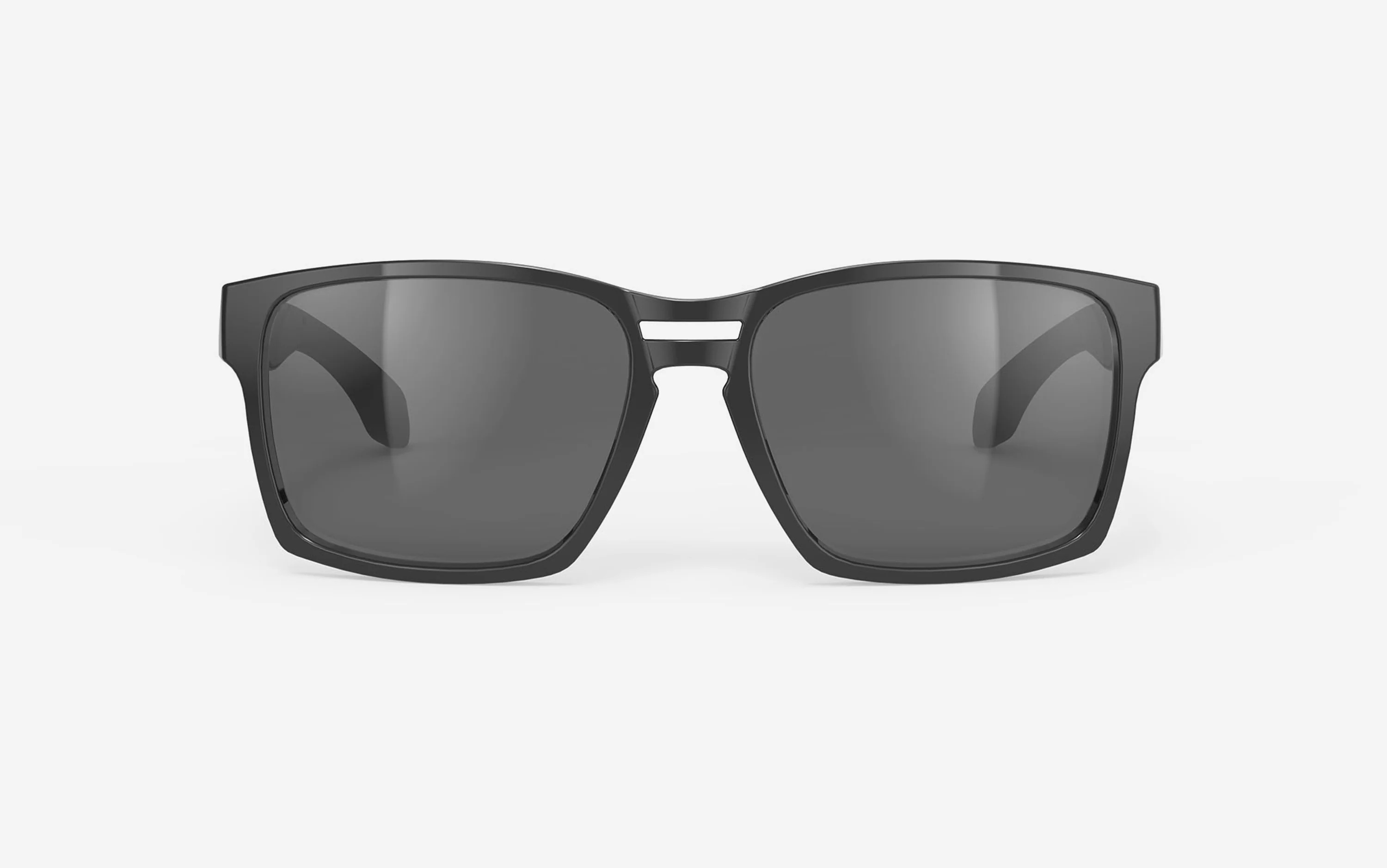 Spinair 57 Black Gloss - Smoke Black - Image 2