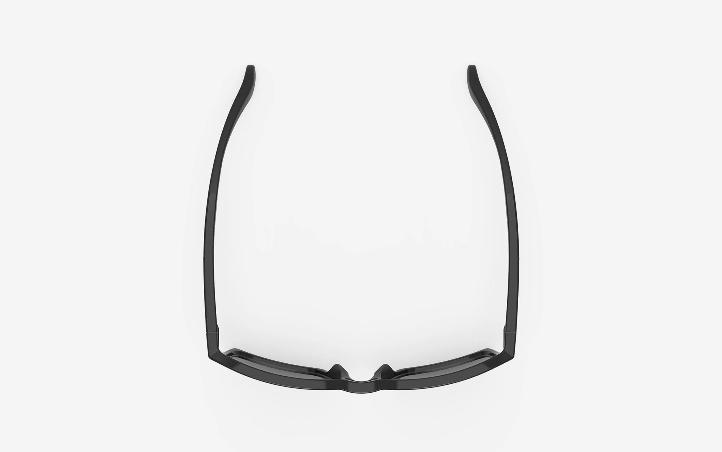 Spinair 57 Black Gloss - Smoke Black - Image 6