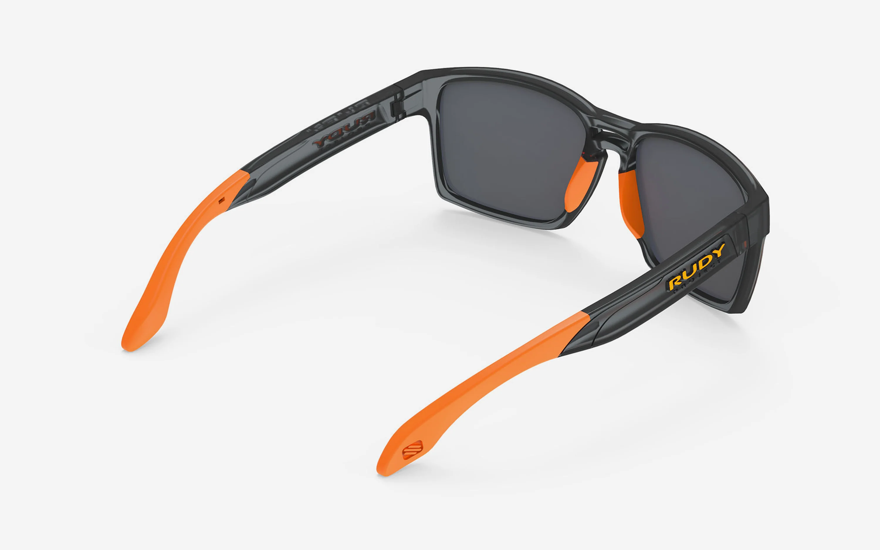 Spinair 57 Frozen Ash - ML Orange - Image 5