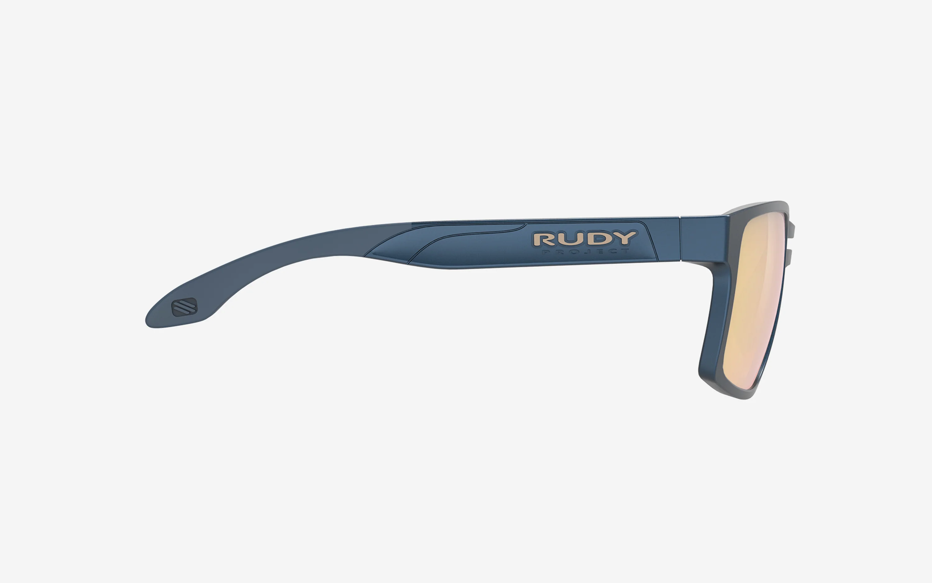 Spinair 57 Metal Night Matte - ML Rose Gold - Image 4