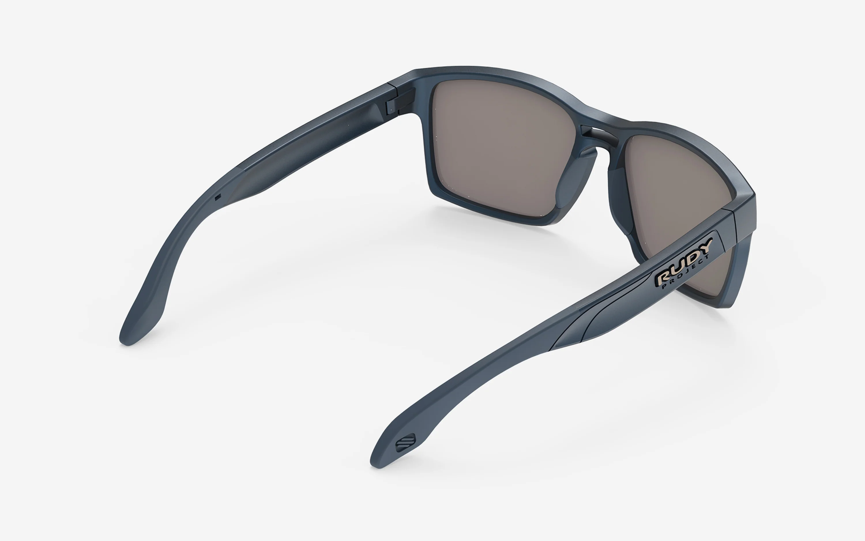 Spinair 57 Metal Night Matte - ML Rose Gold - Image 5