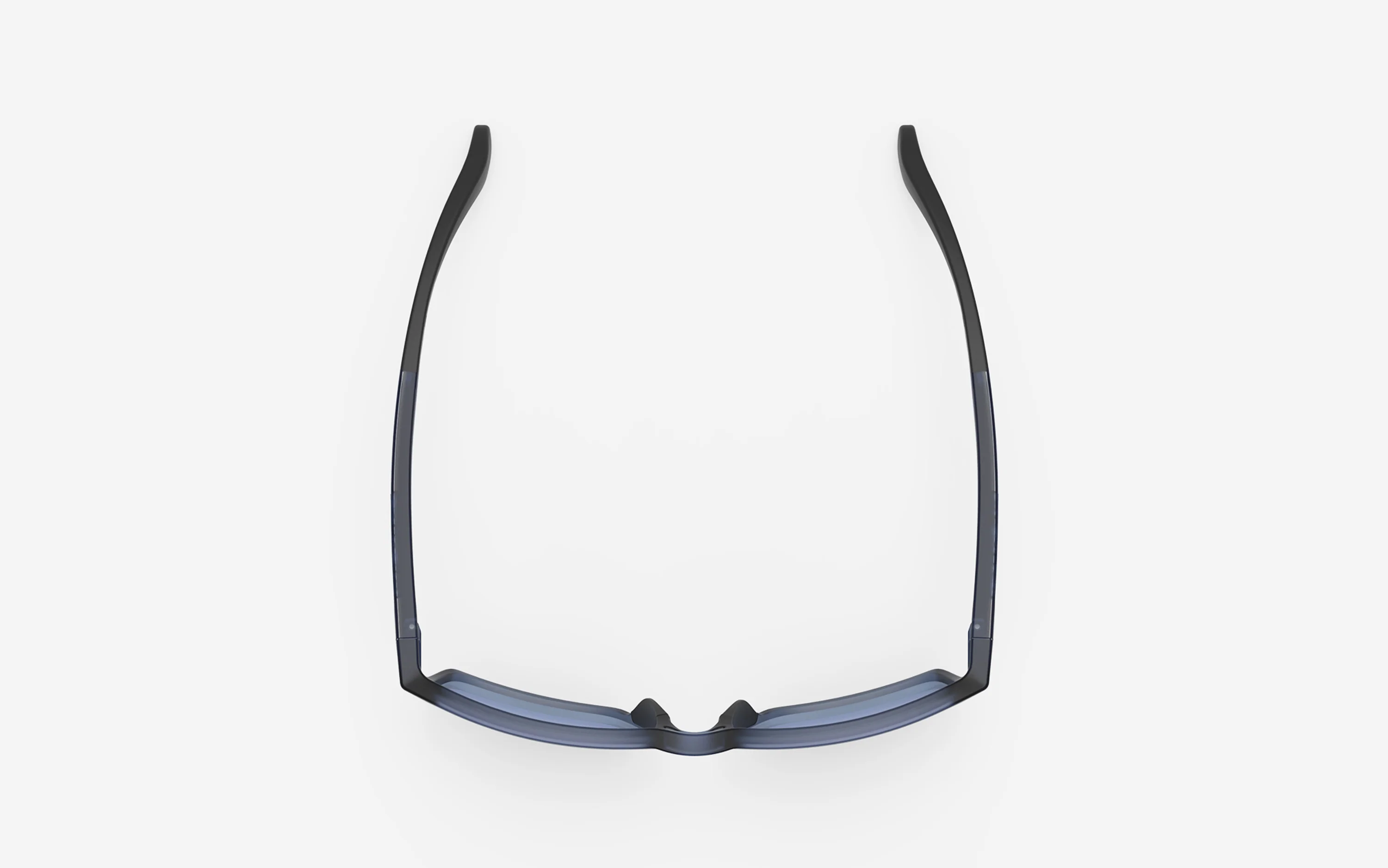 Spinair 57 Frozen Avio Matte - ML Ice - Image 6