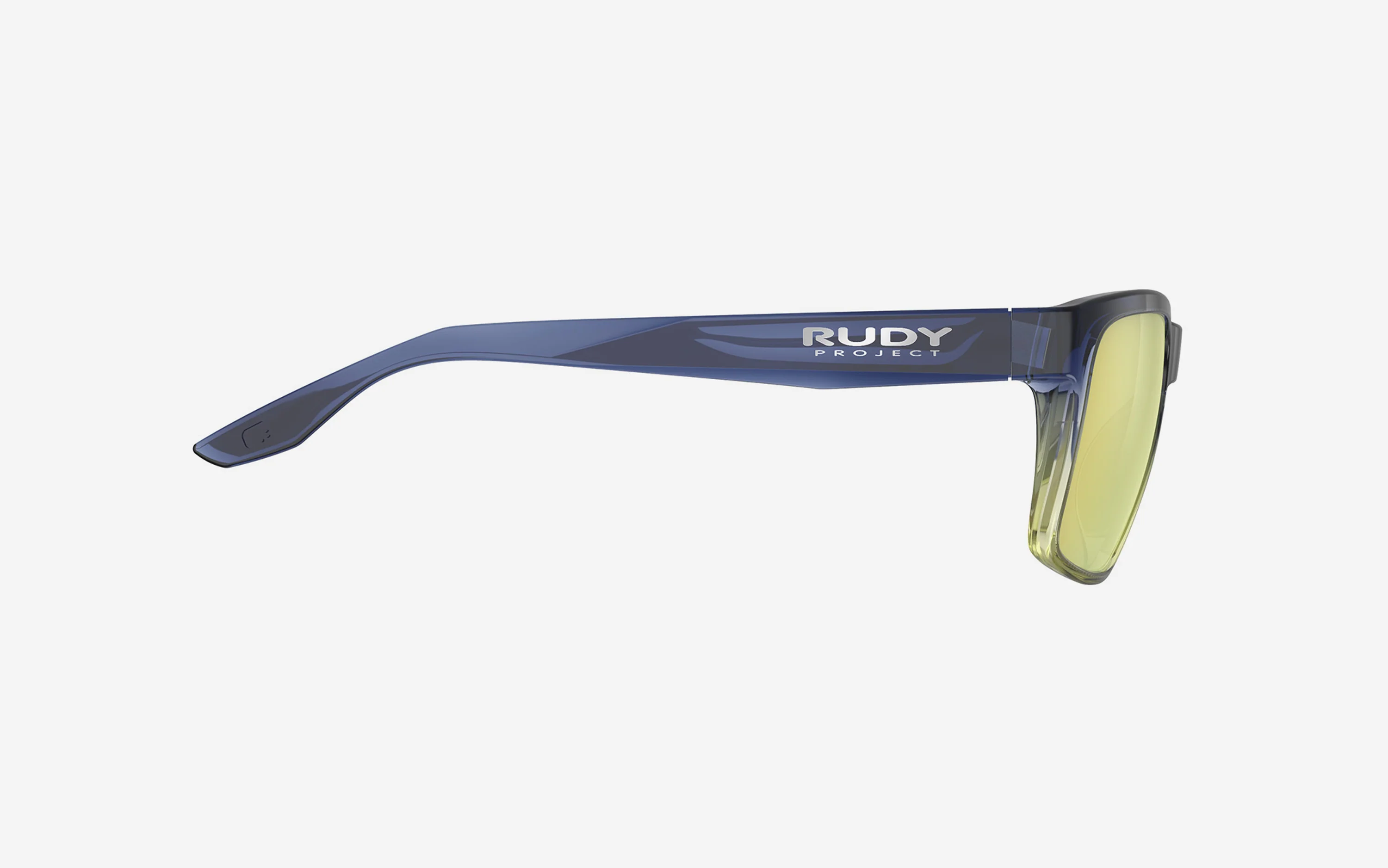 Spinhawk Edge Crystal Avio/Apple Matte - ML Yellow - Image 4