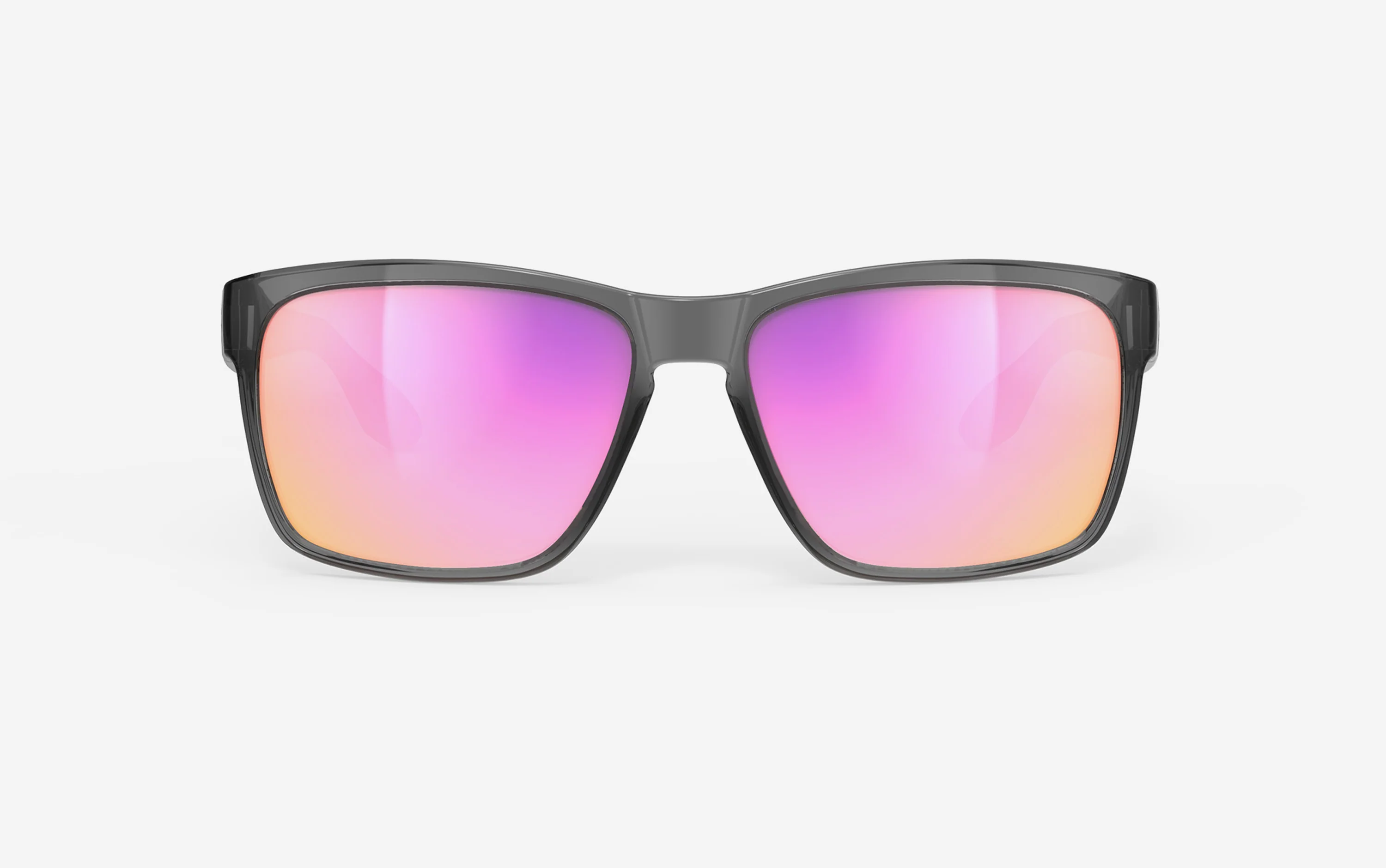 Spinhawk Edge Crystal Ash - ML Sunset - Image 2