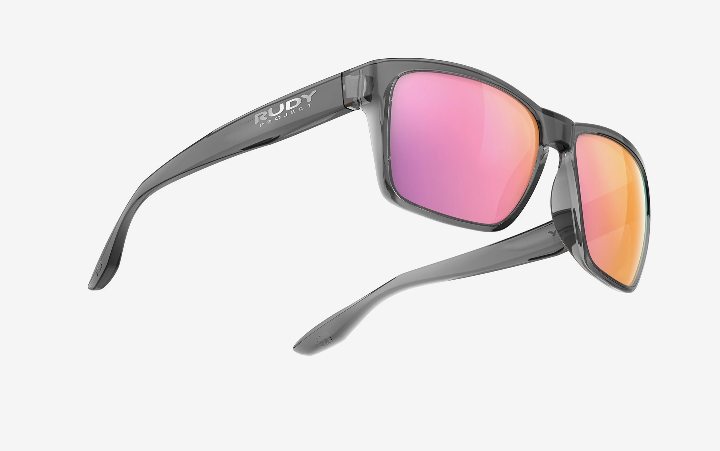 Spinhawk Edge Crystal Ash - ML Sunset - Image 3