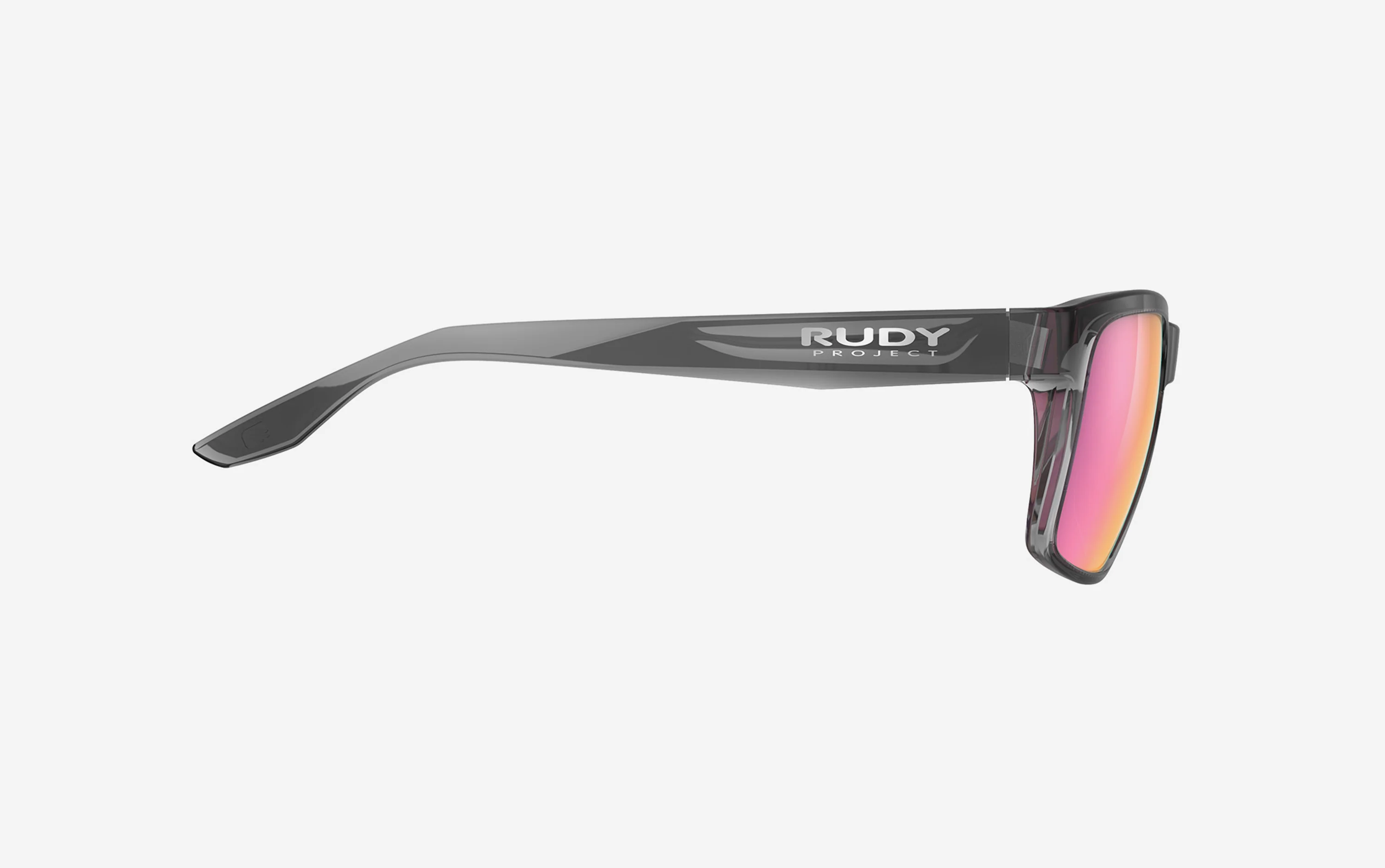 Spinhawk Edge Crystal Ash - ML Sunset - Image 4