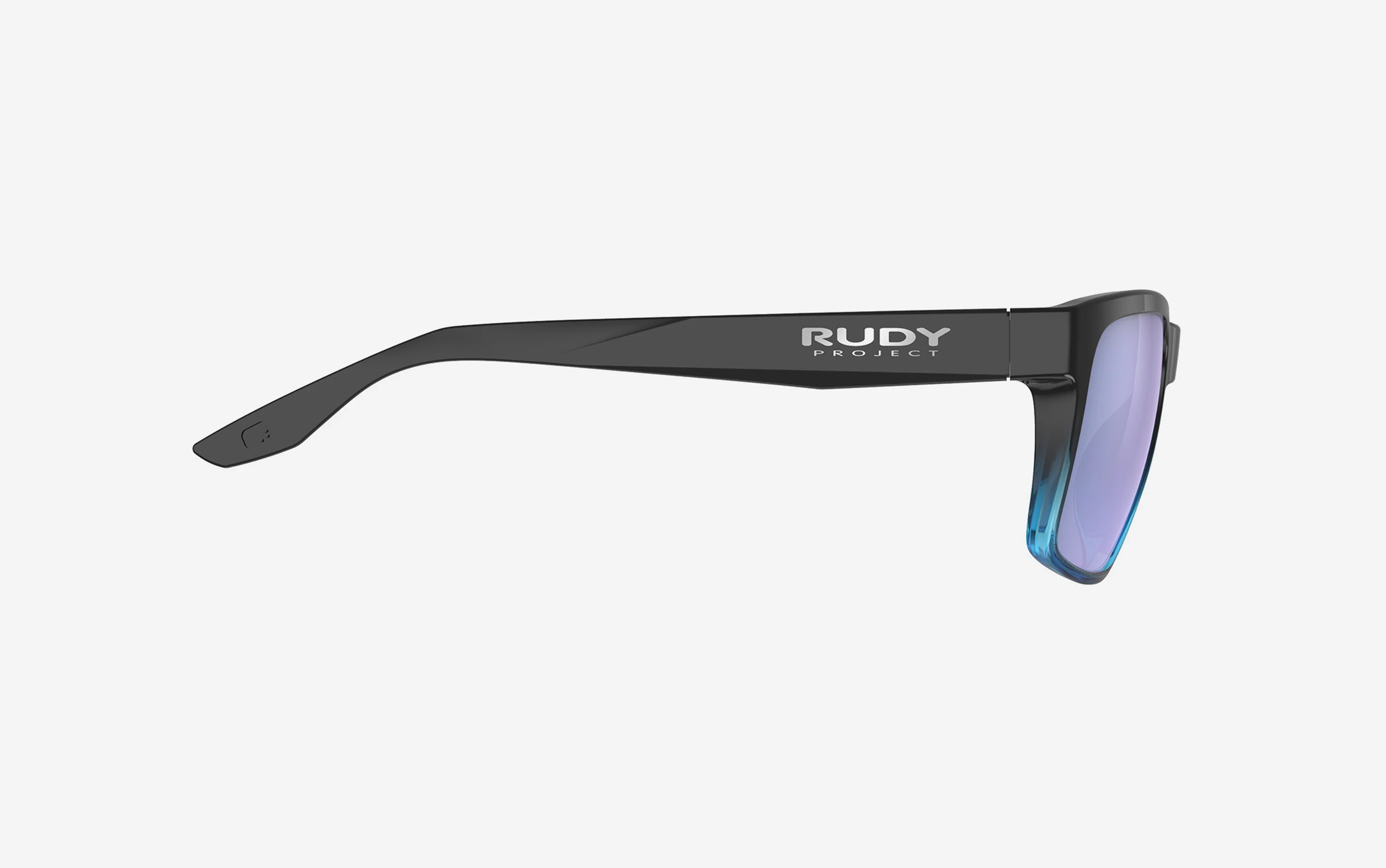 Spinhawk Edge Black/Crystal Azur Gloss - ML Ice - Image 4