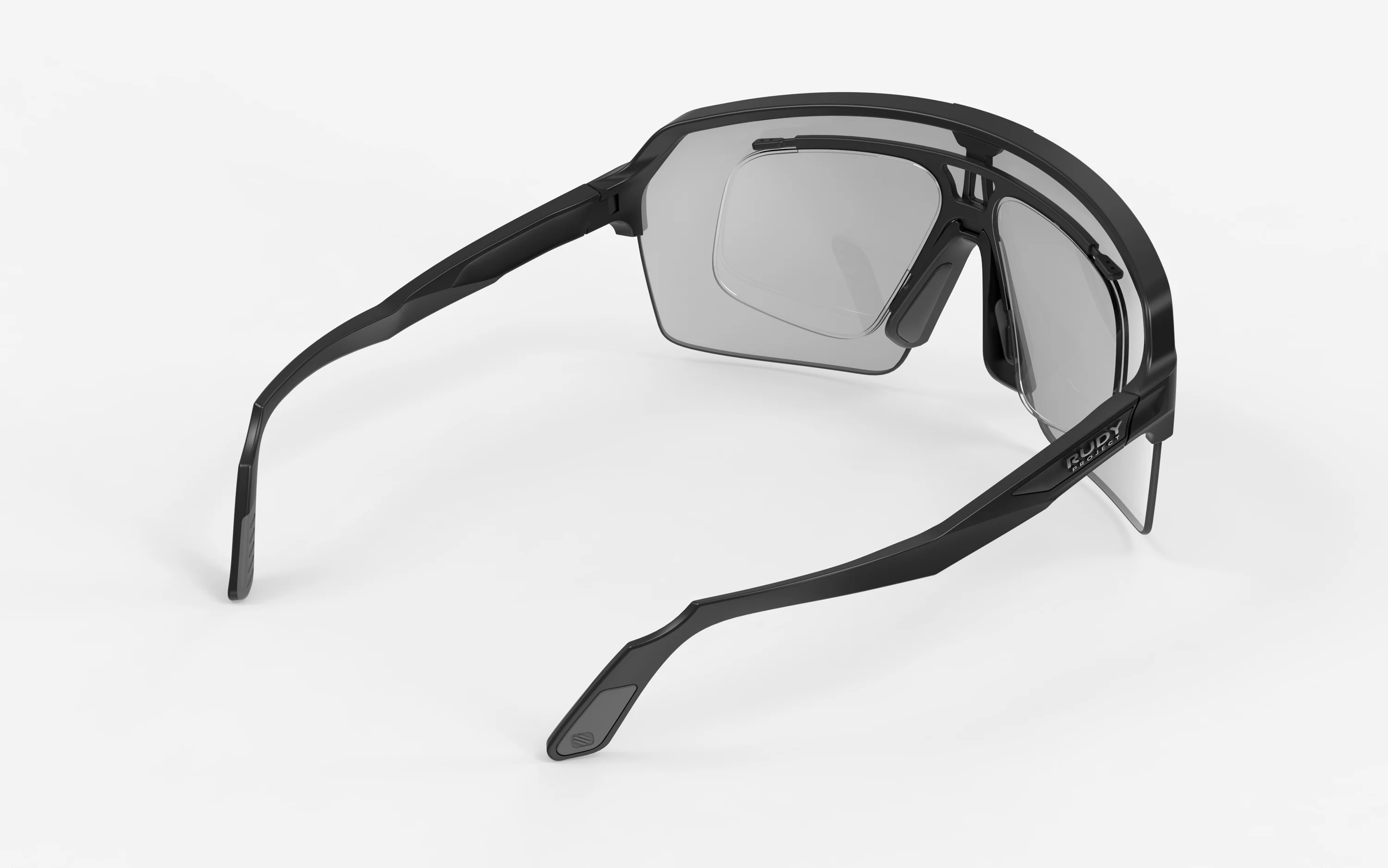 Spinshield Air RX Insert - Image 5