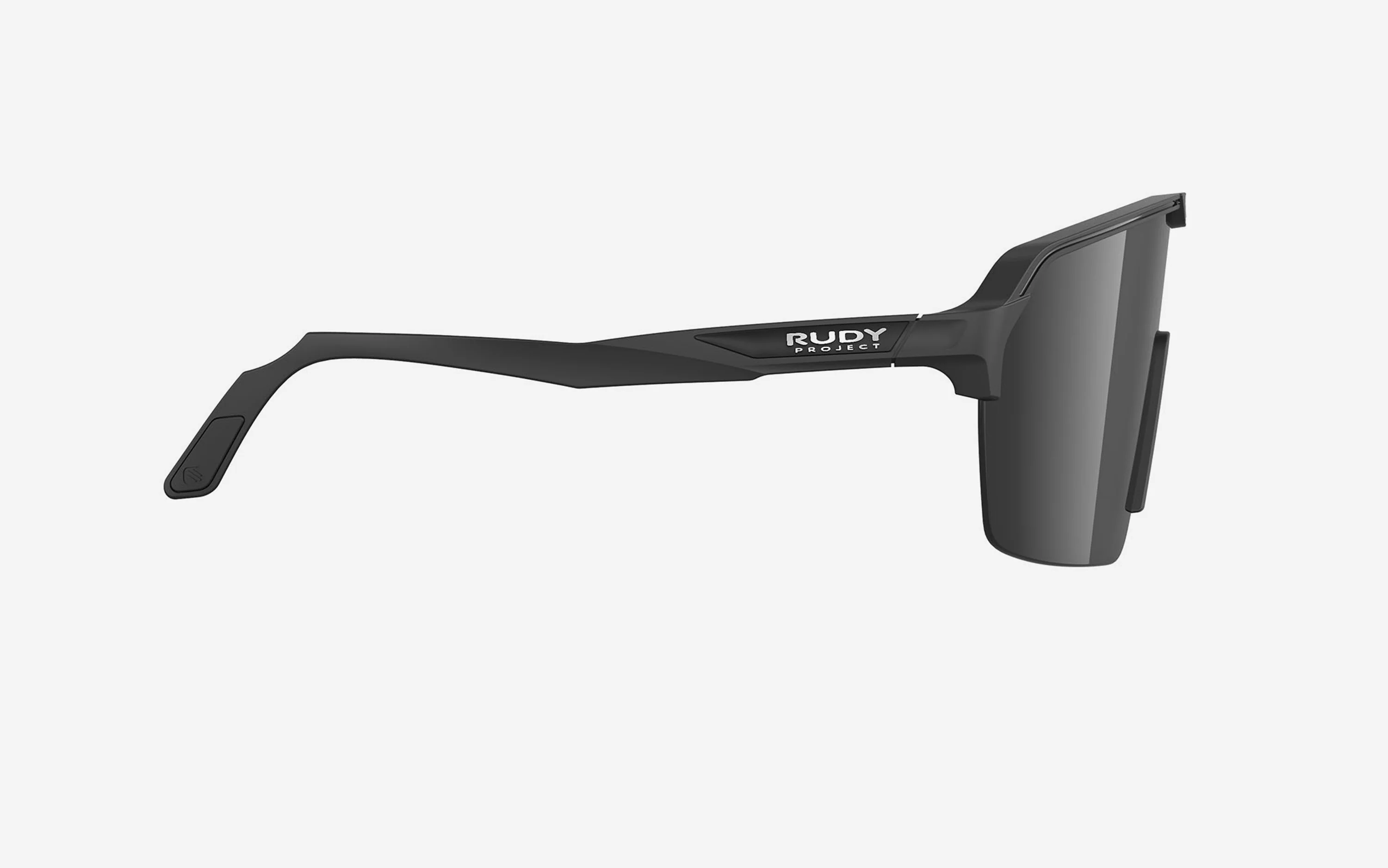 Spinshield Air Black Matte - Smoke Black - Image 4