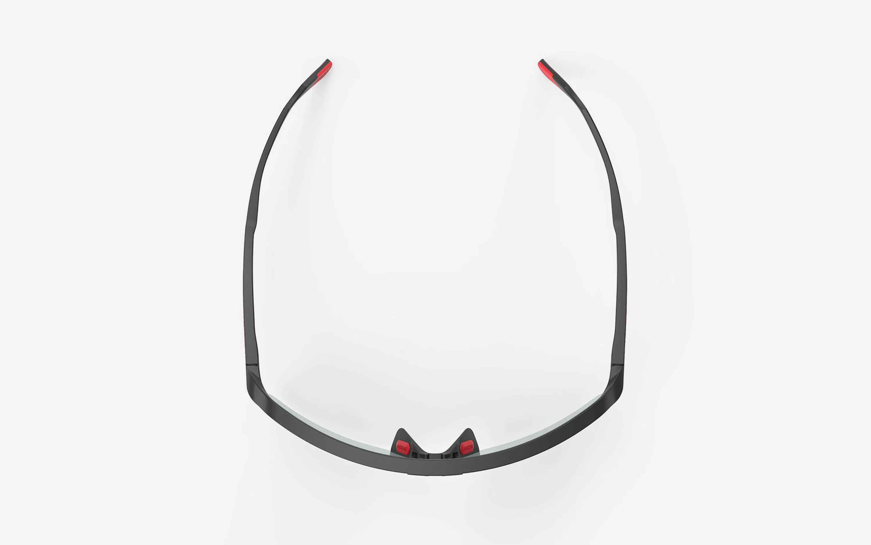 Spinshield Air Black Matte - ML Red - Image 6