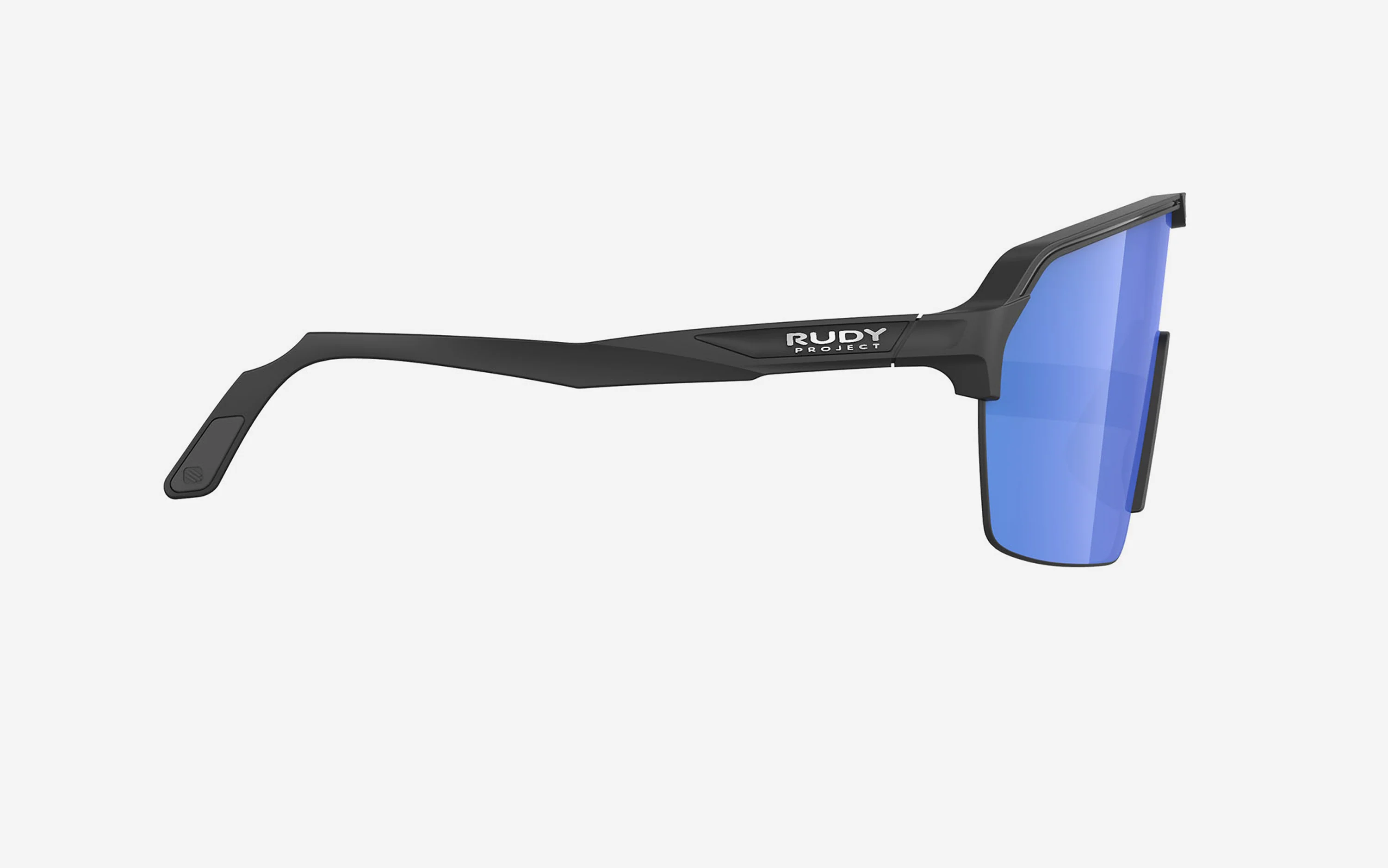 Spinshield Air Black Matte - ML Blue - Image 4