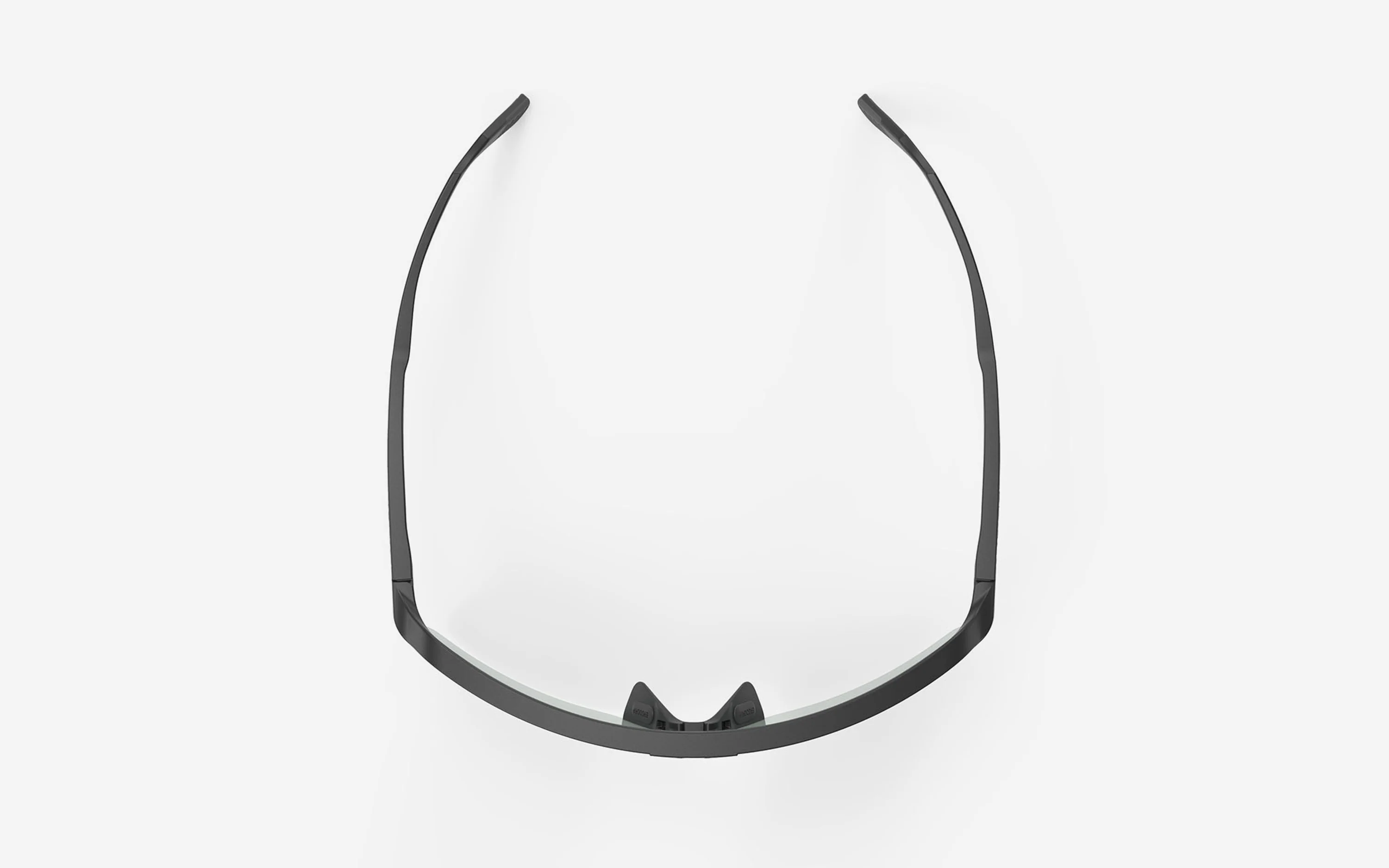 Spinshield Air Black Matte - ML Blue - Image 6