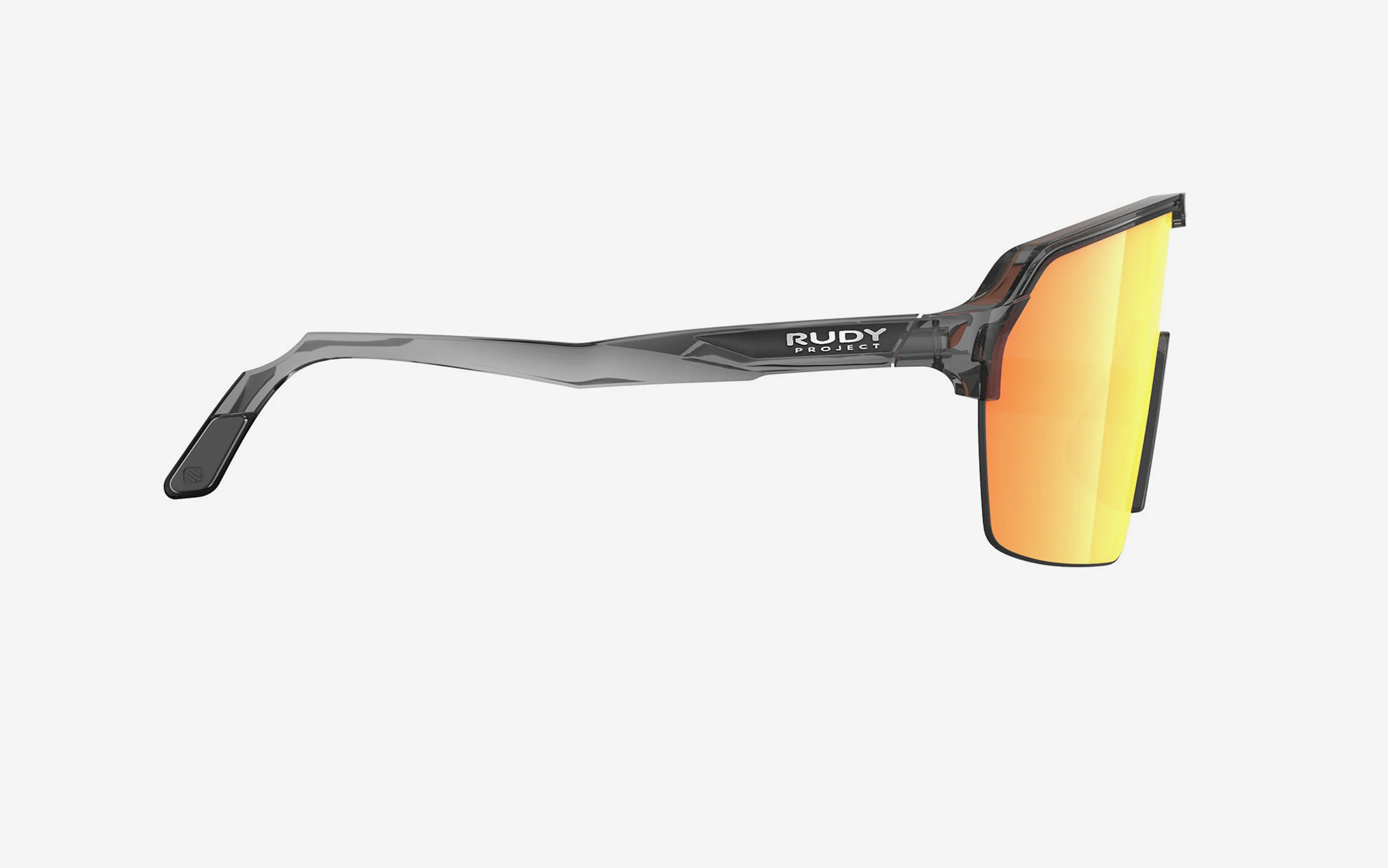 Spinshield Air Crystal Ash - ML Orange - Image 4