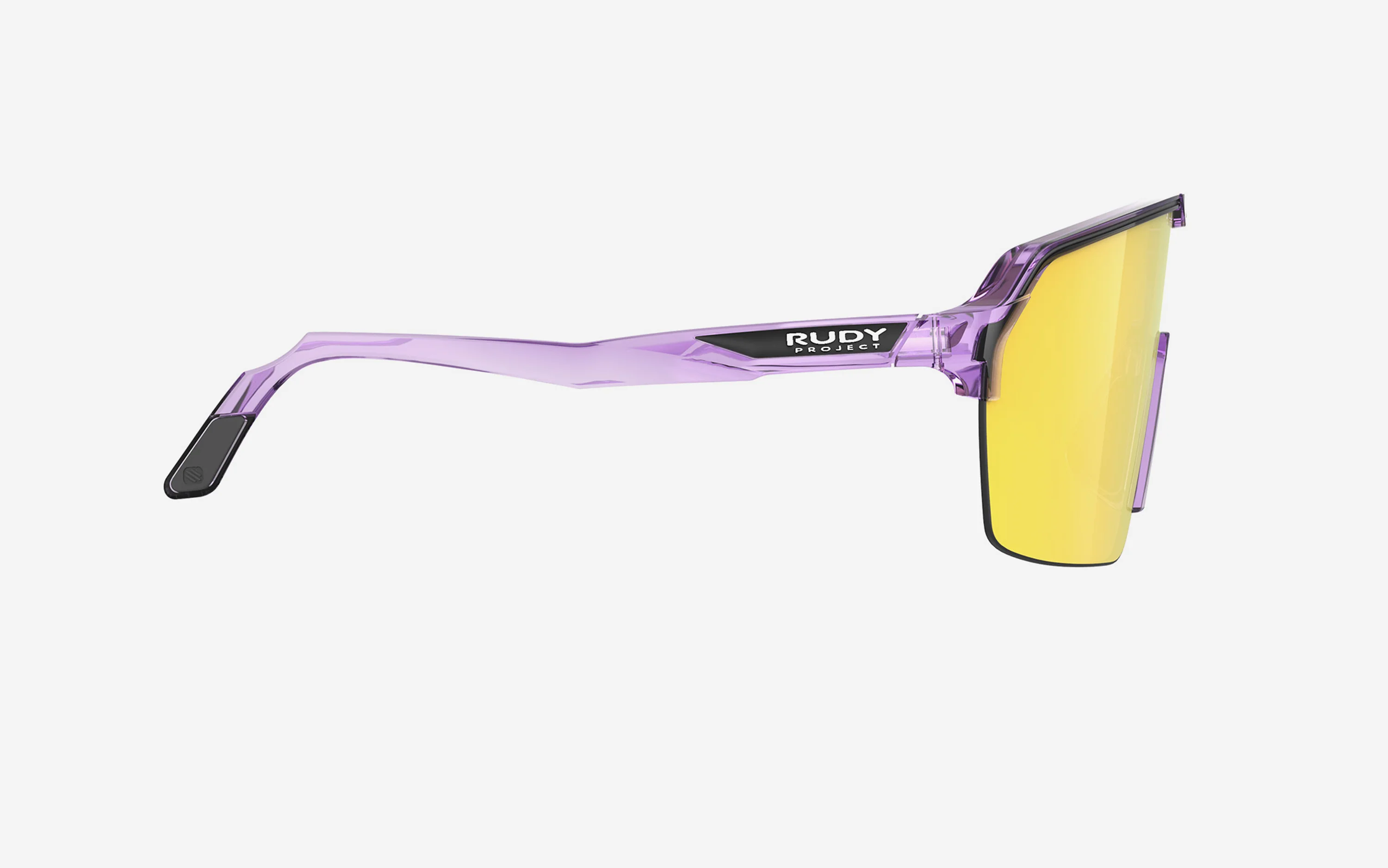 Spinshield Air Crystal Lilac - ML Gold - Image 4