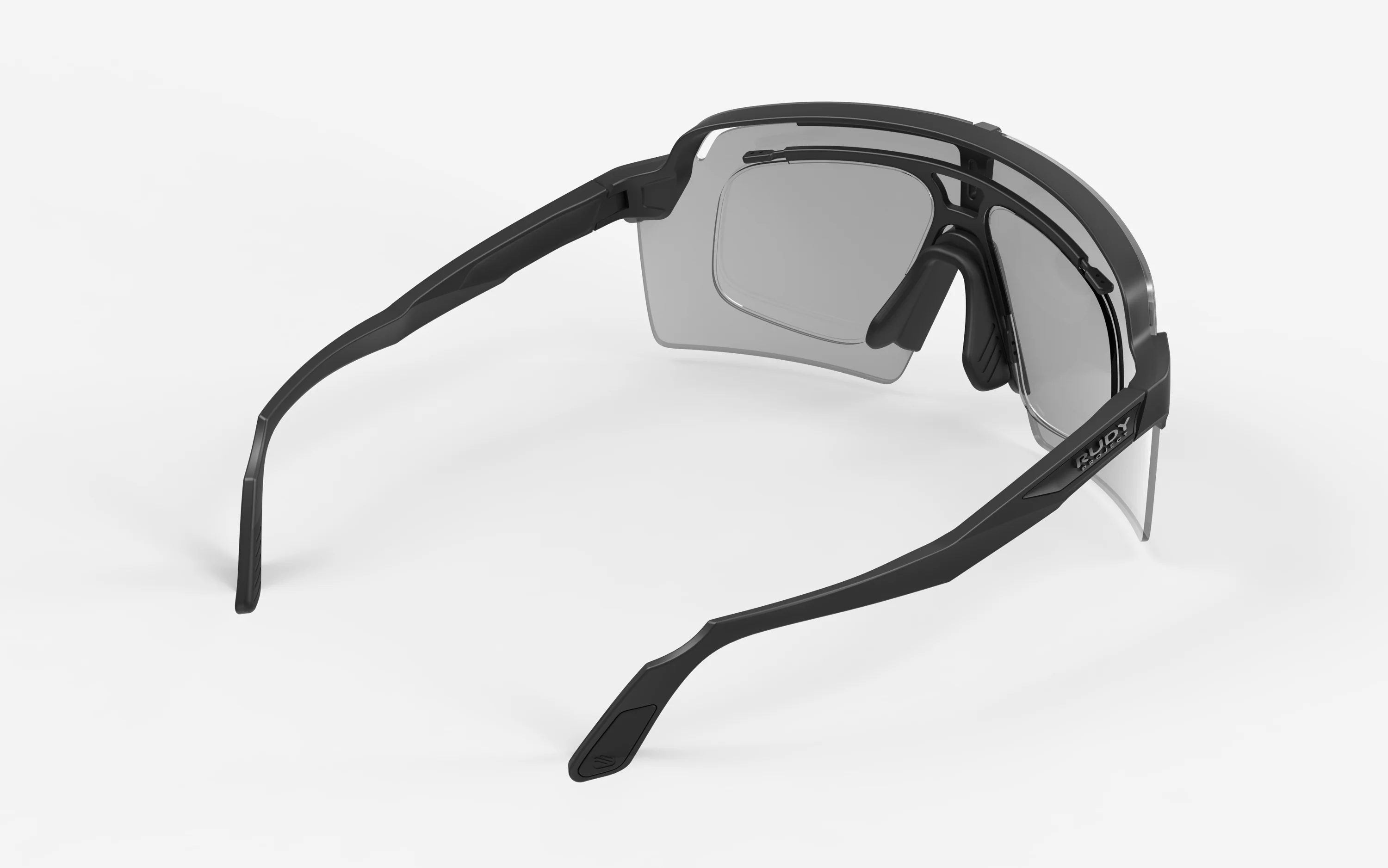 Spinshield Pro RX Insert - Image 5
