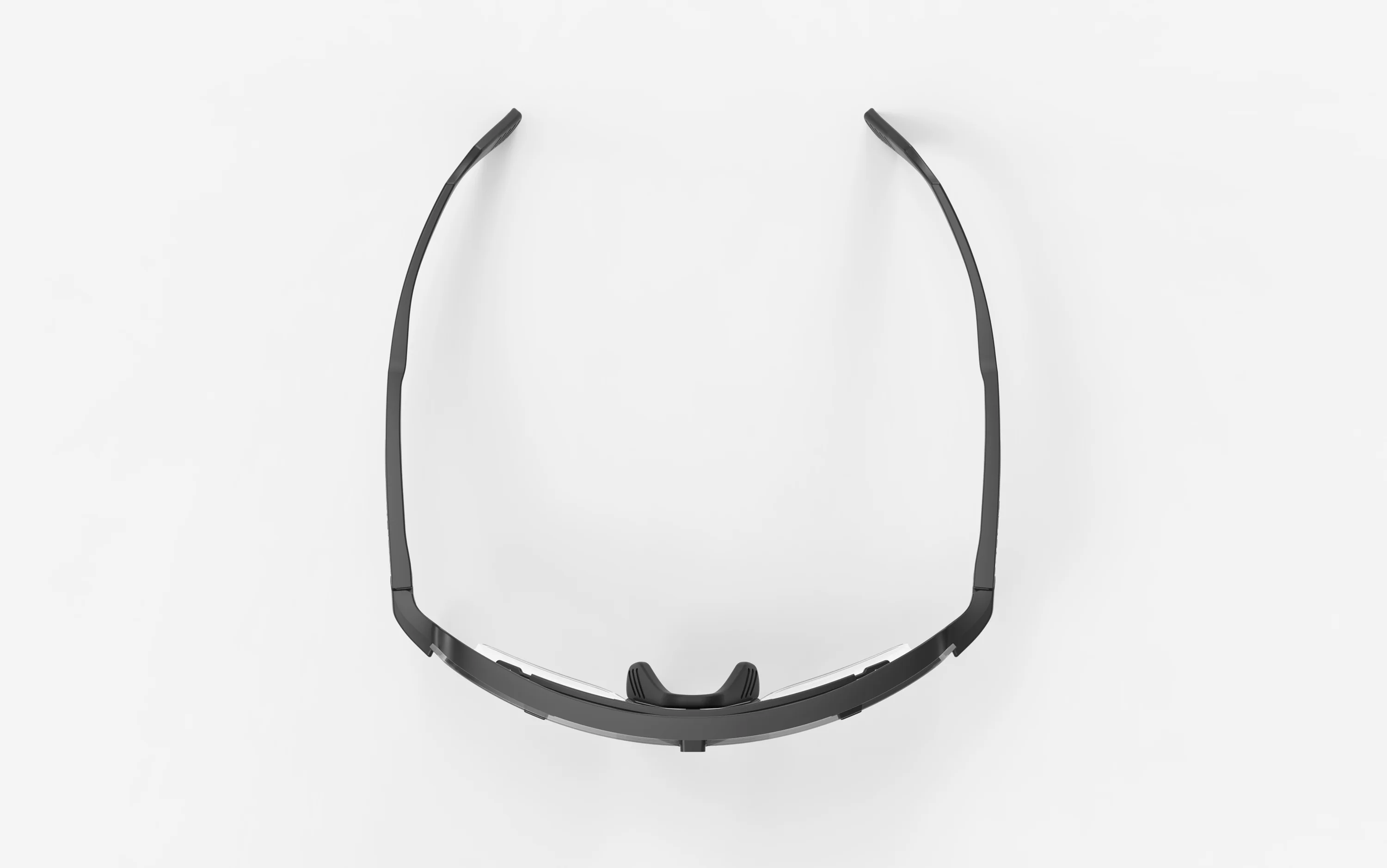 Spinshield Pro RX Insert - Image 6