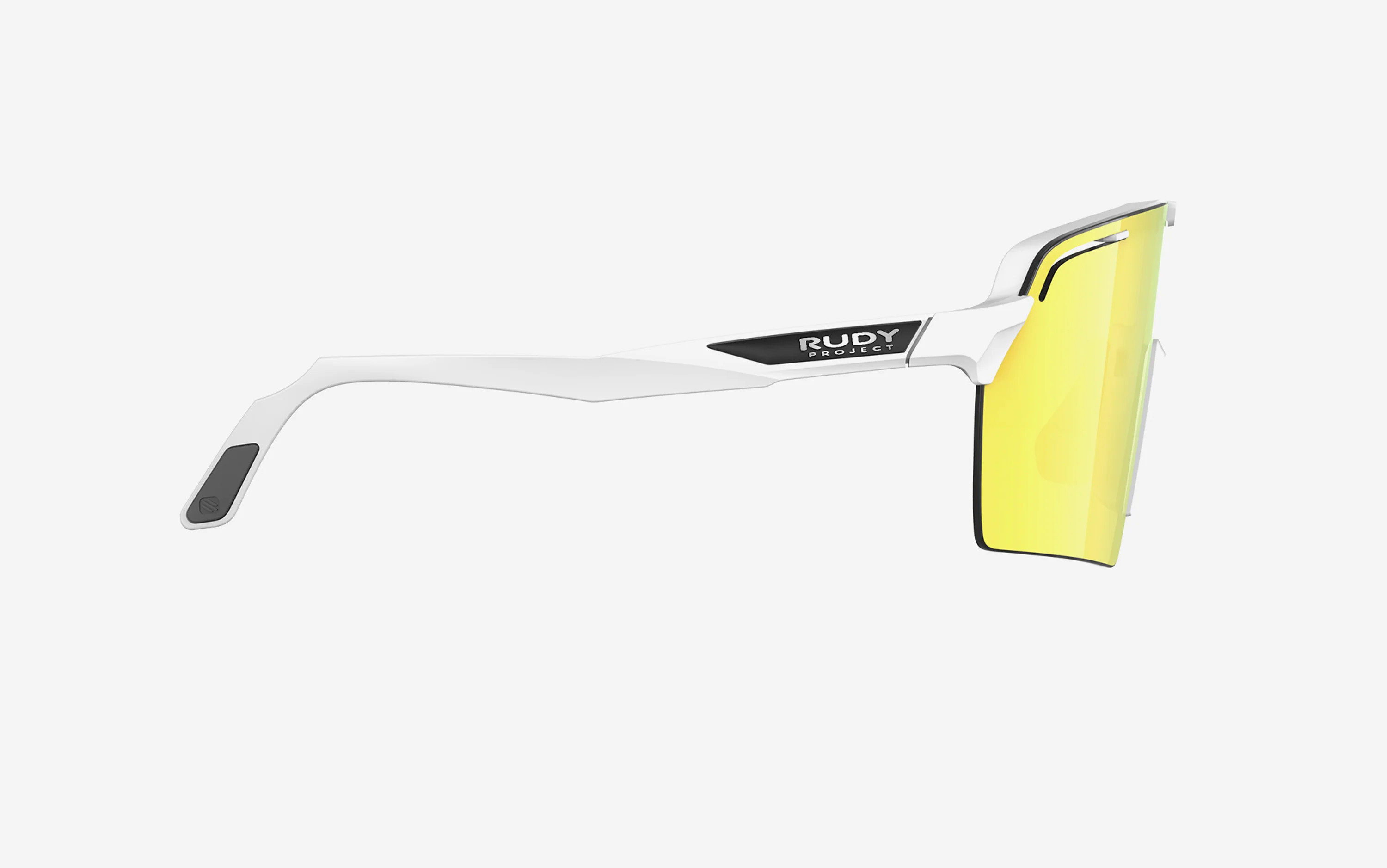 Spinshield Pro White Matte - ML Yellow - Image 4