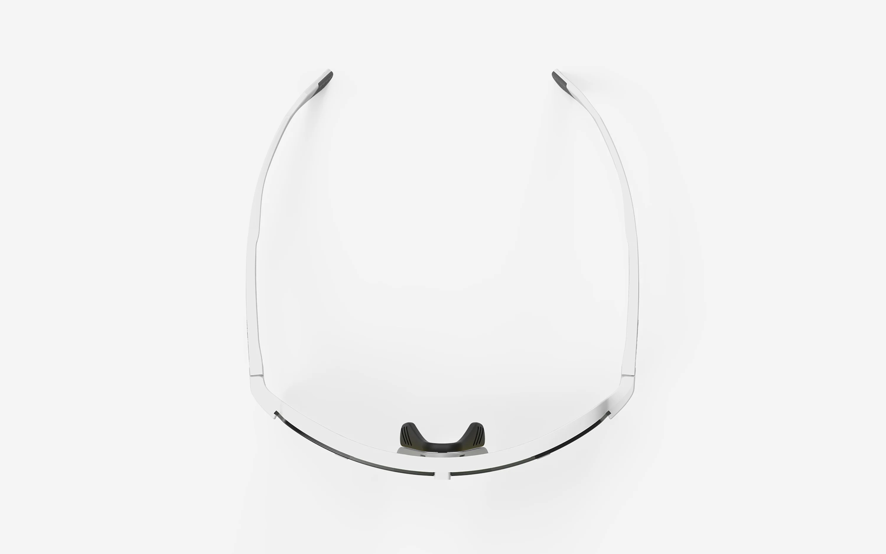Spinshield Pro White Matte - ML Yellow - Image 6